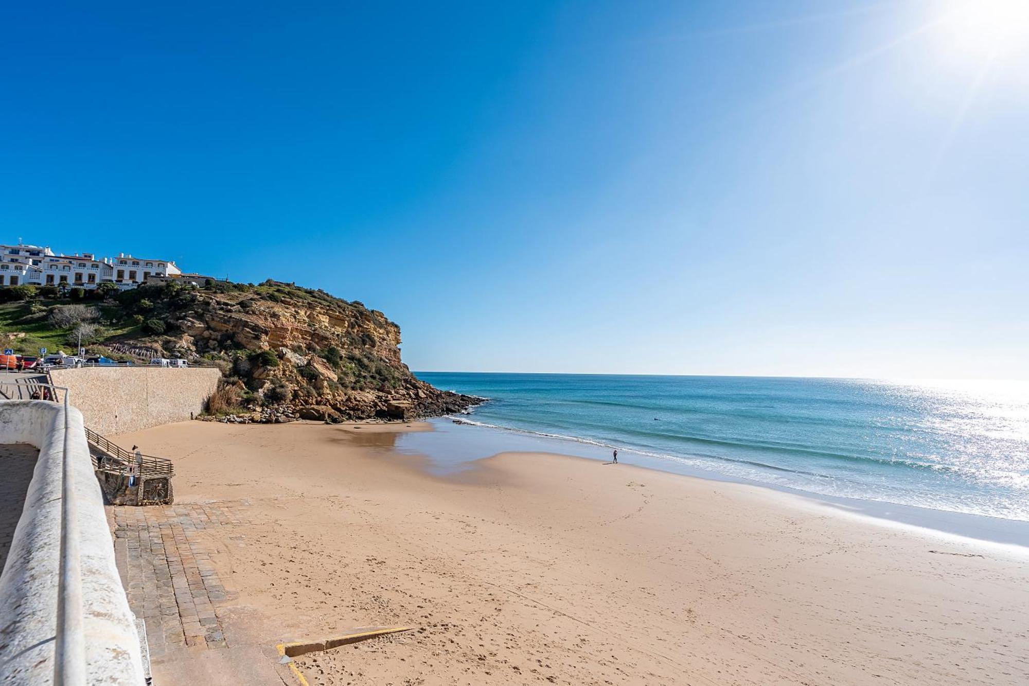 1 In * Burgau
