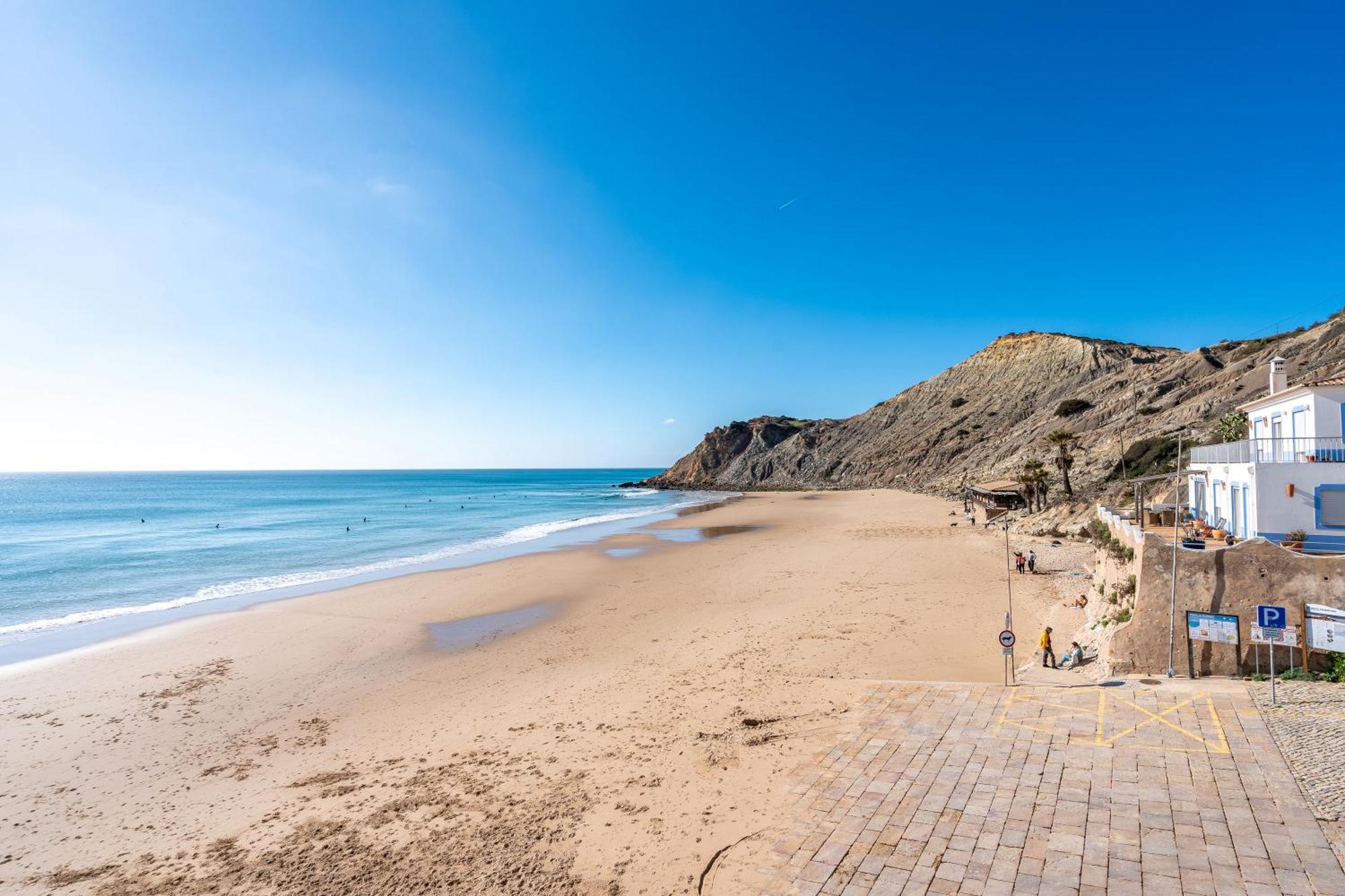 1 In Burgau