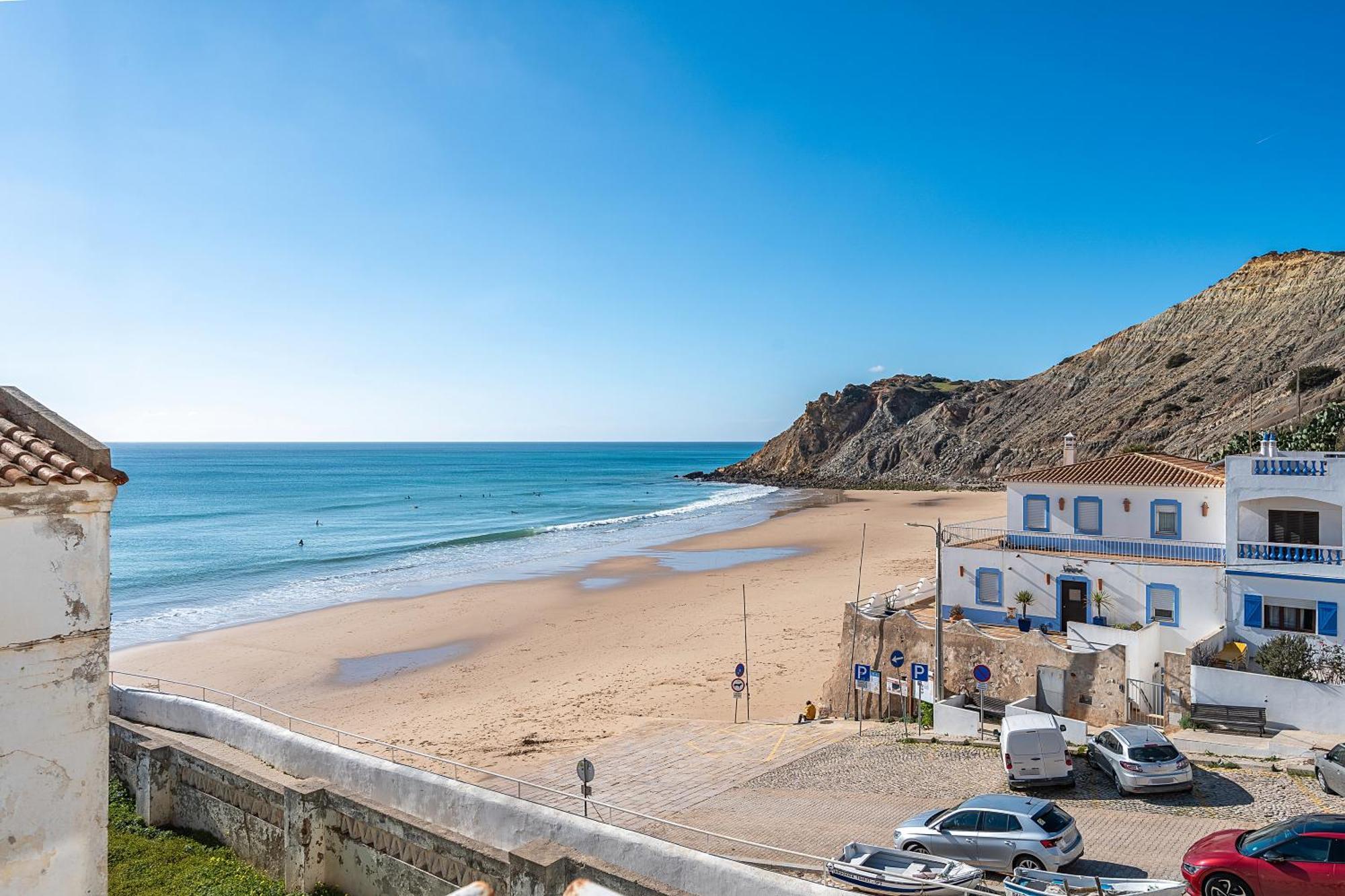1 In * Burgau