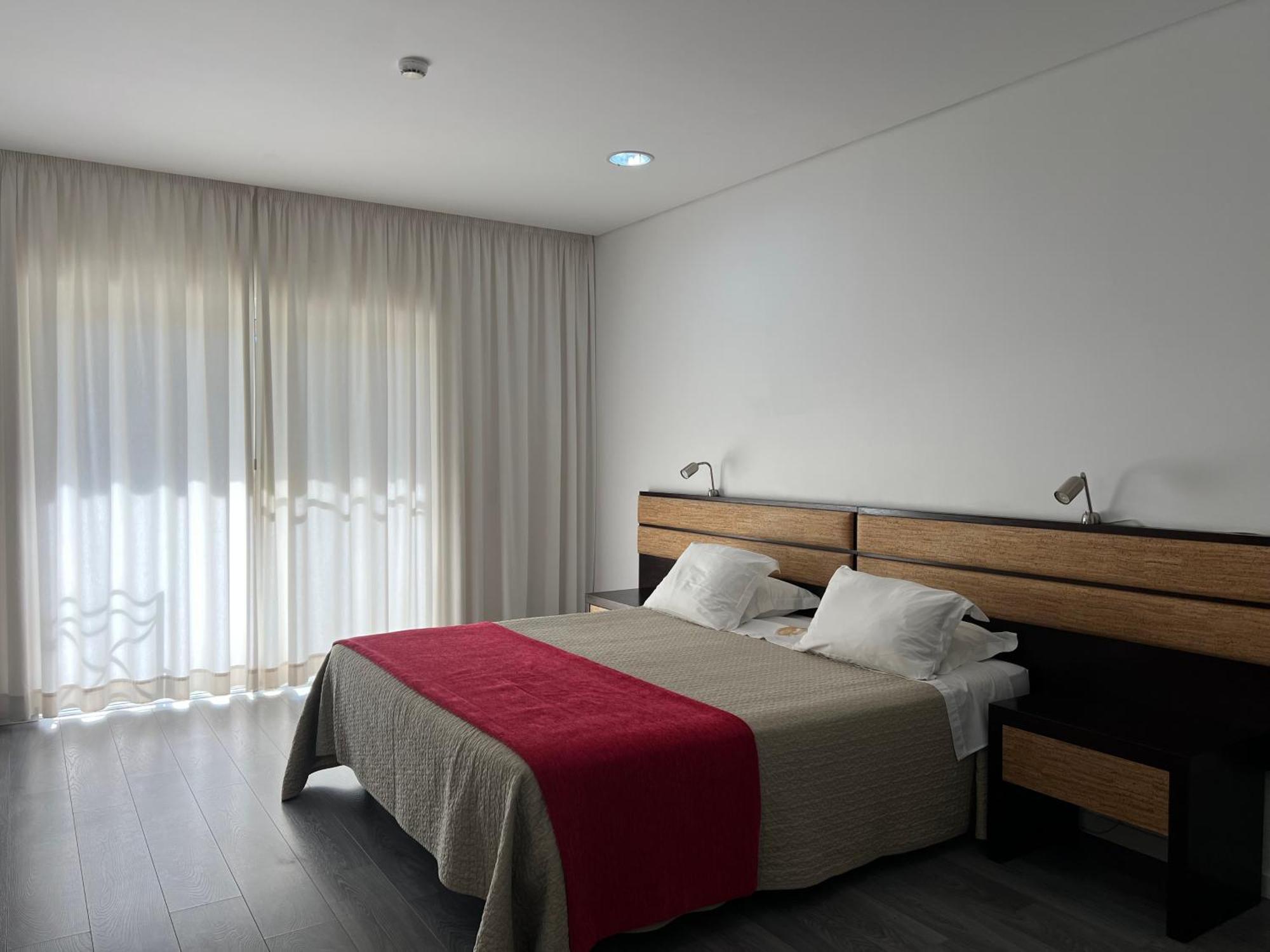 Quinta Saleiro Bed & Breakfast 3*