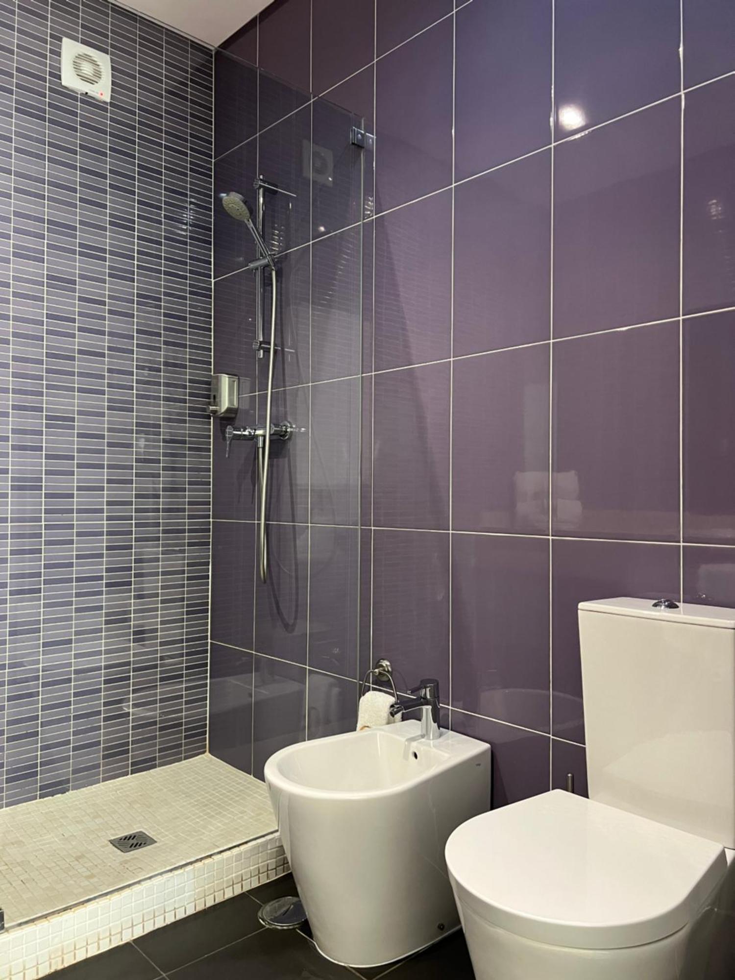 Quinta Saleiro 3*