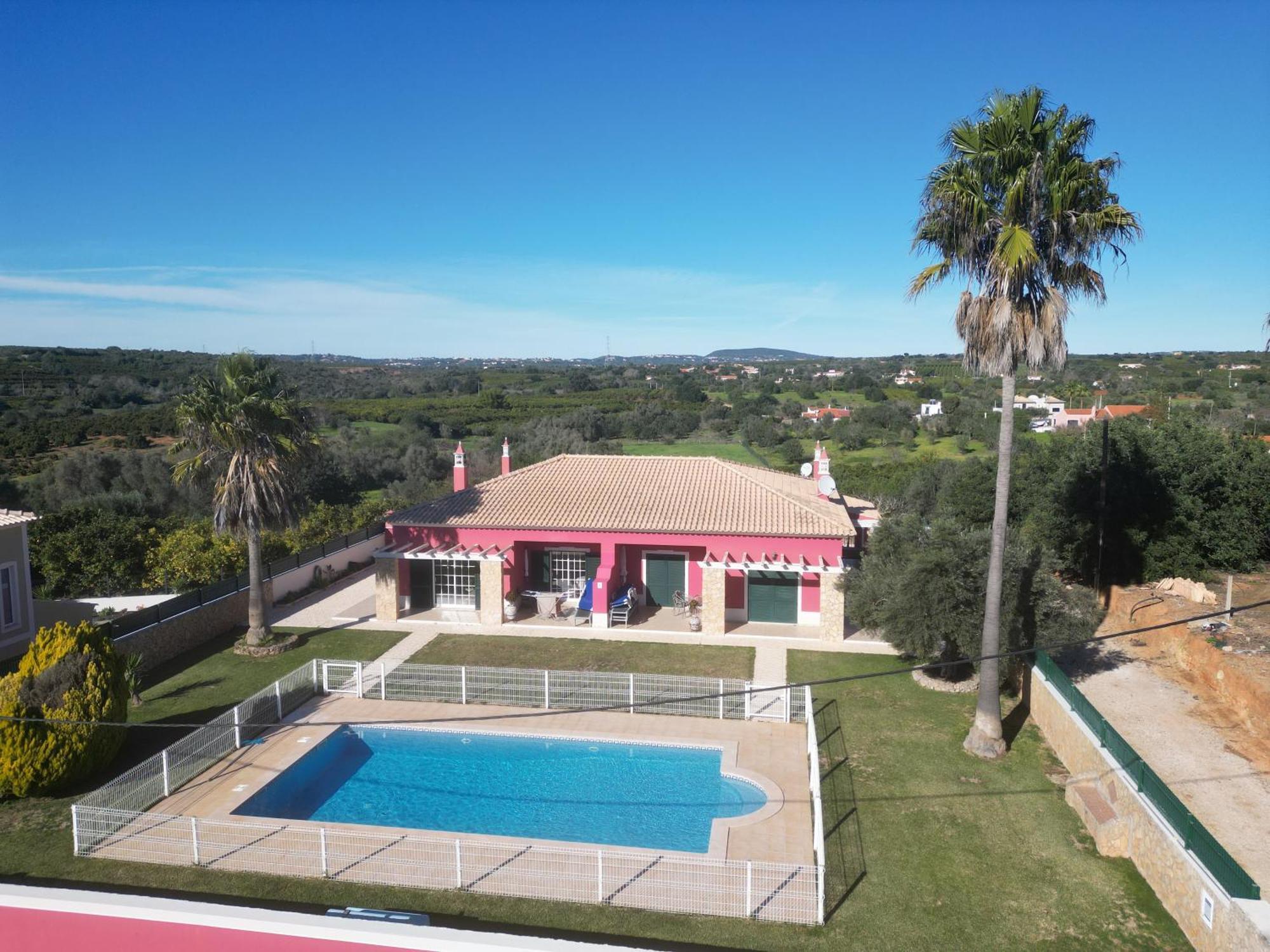 Apartment Da Mesa