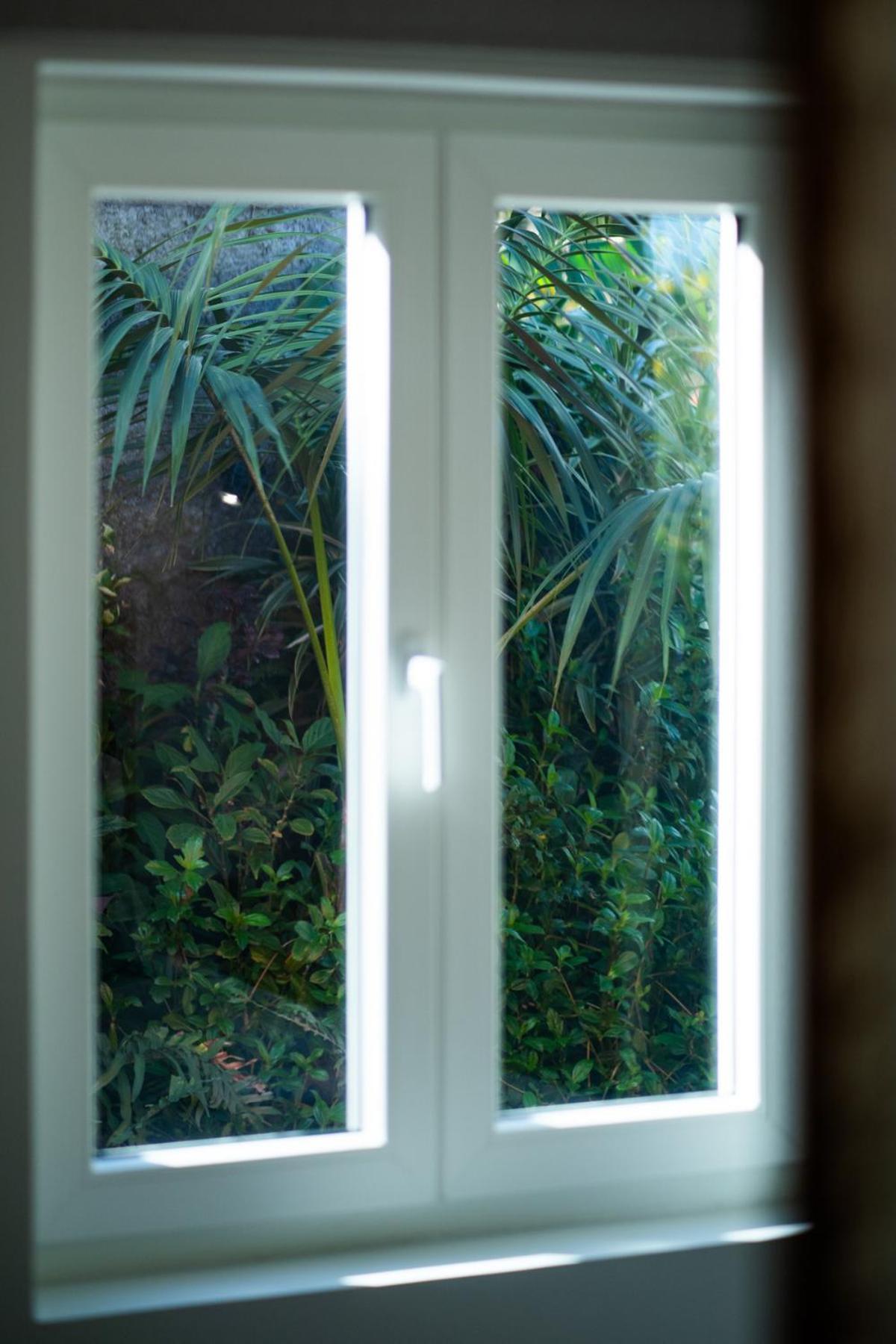 Guest house Madeira Surf Sao Vicente (Madeira)