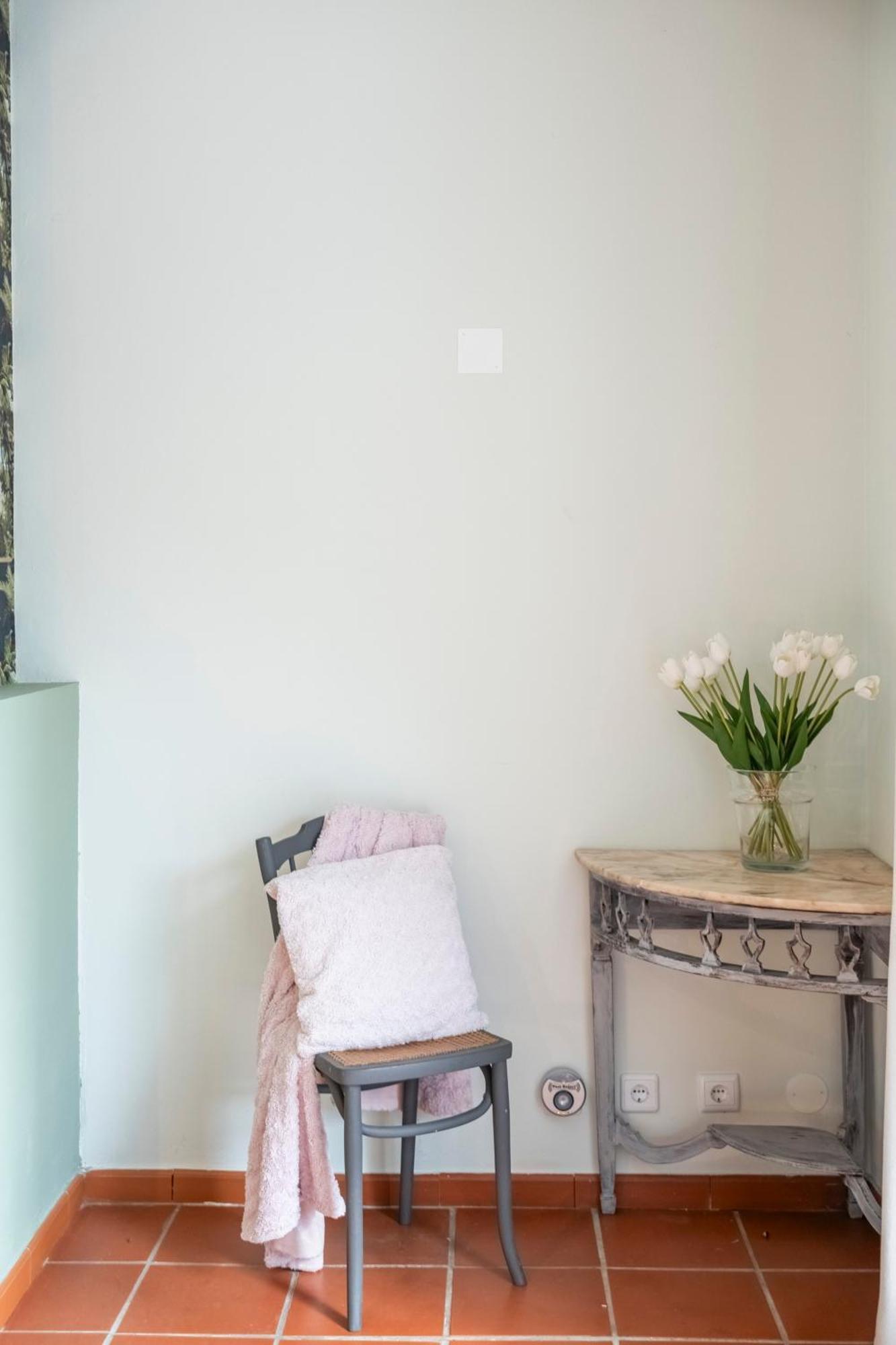 Sophia By Alma Apartment *