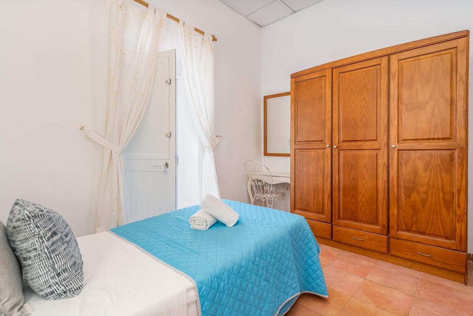 Vakantiehuis Ria House