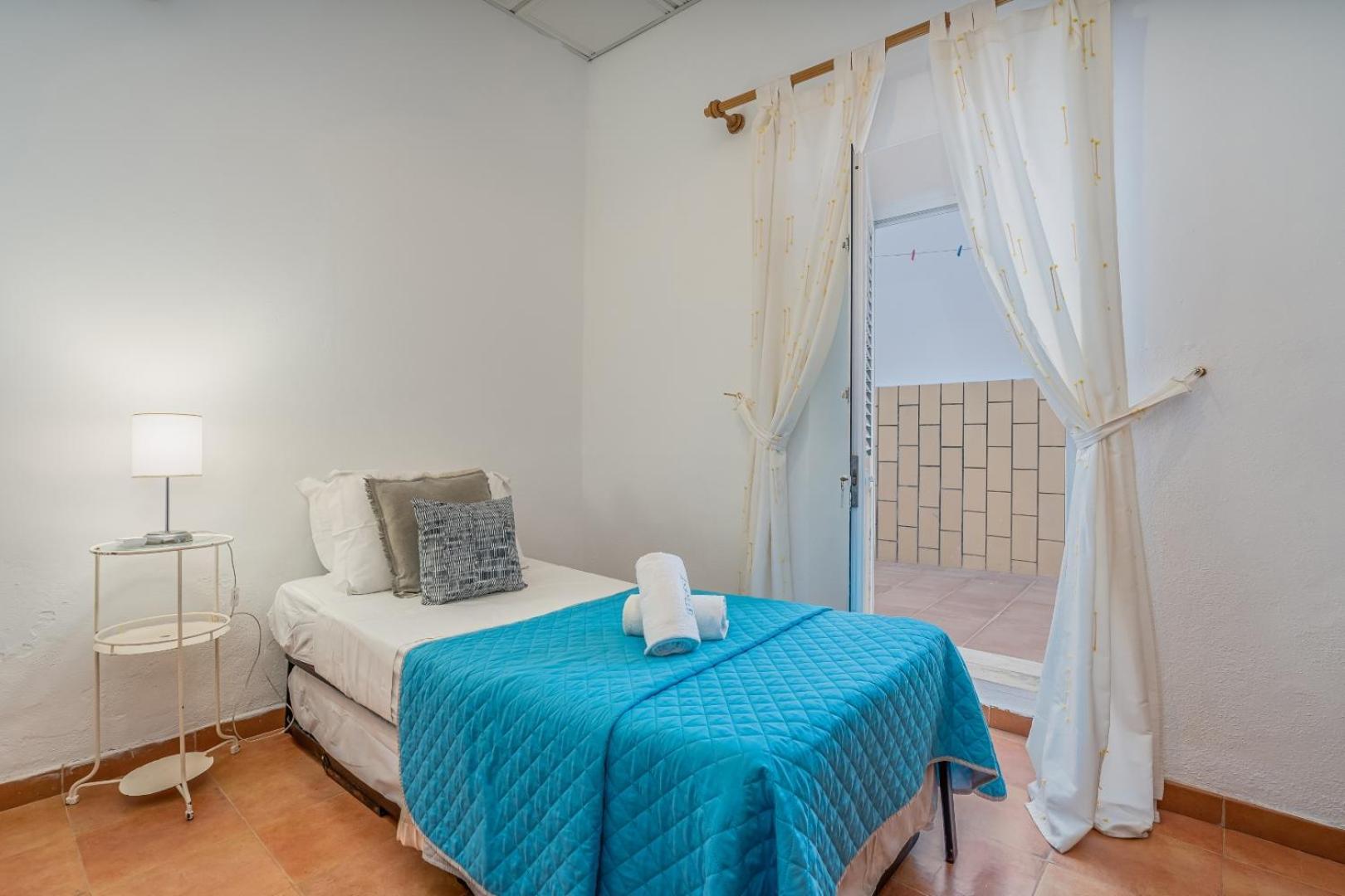 Ria House Vakantiehuis *