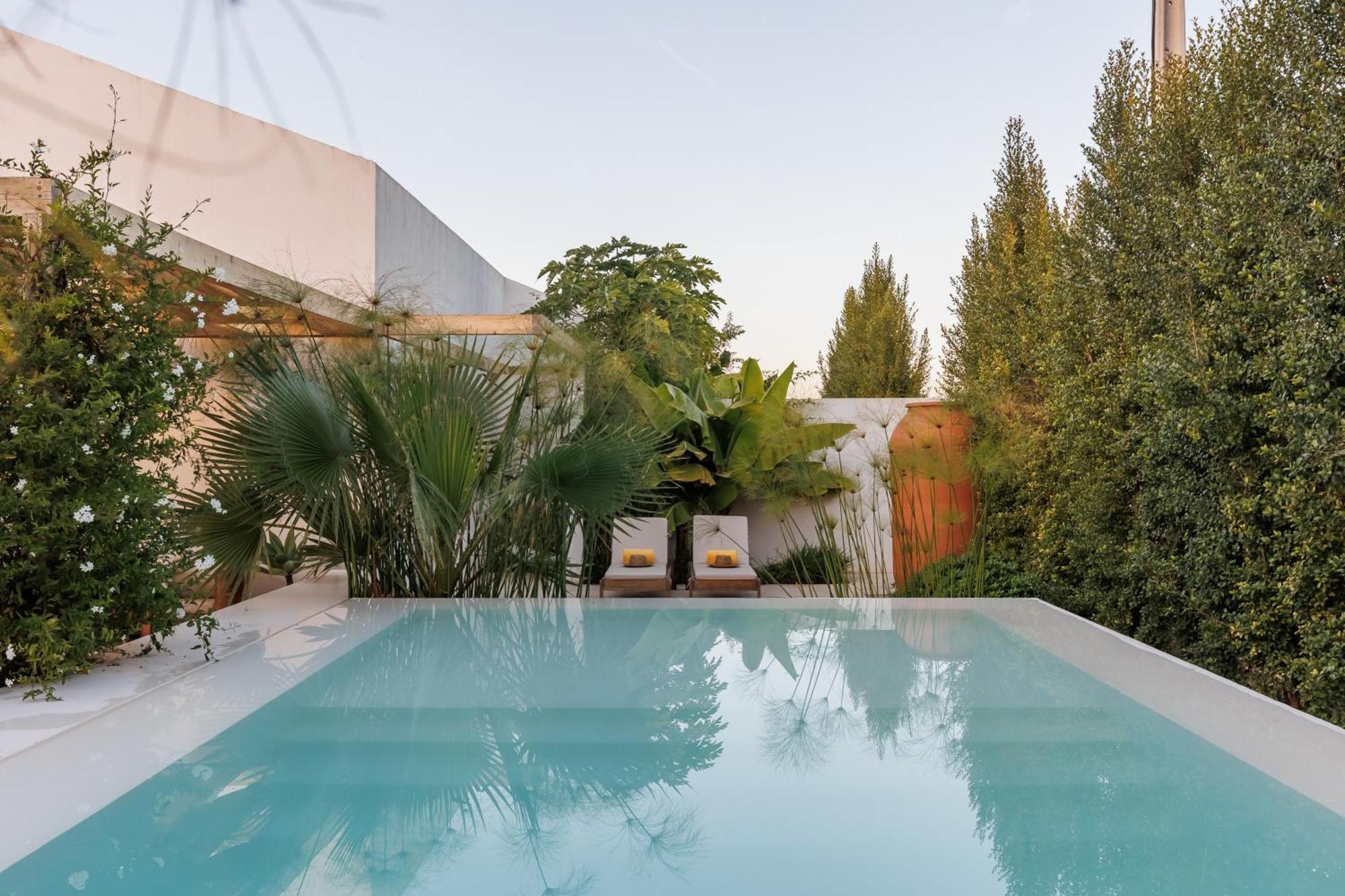 Apartamento Laranjal Moncarapacho