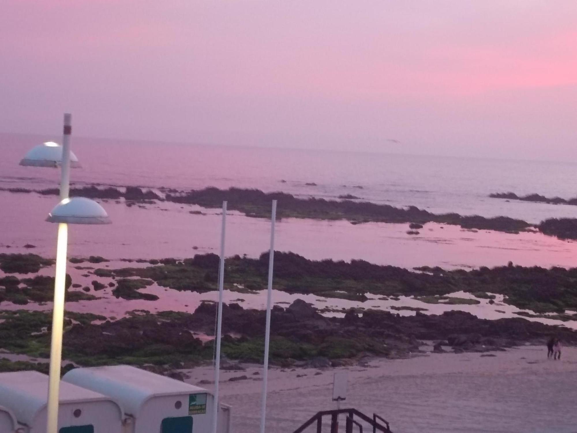 Hostel Cachinnans & Vila do Conde