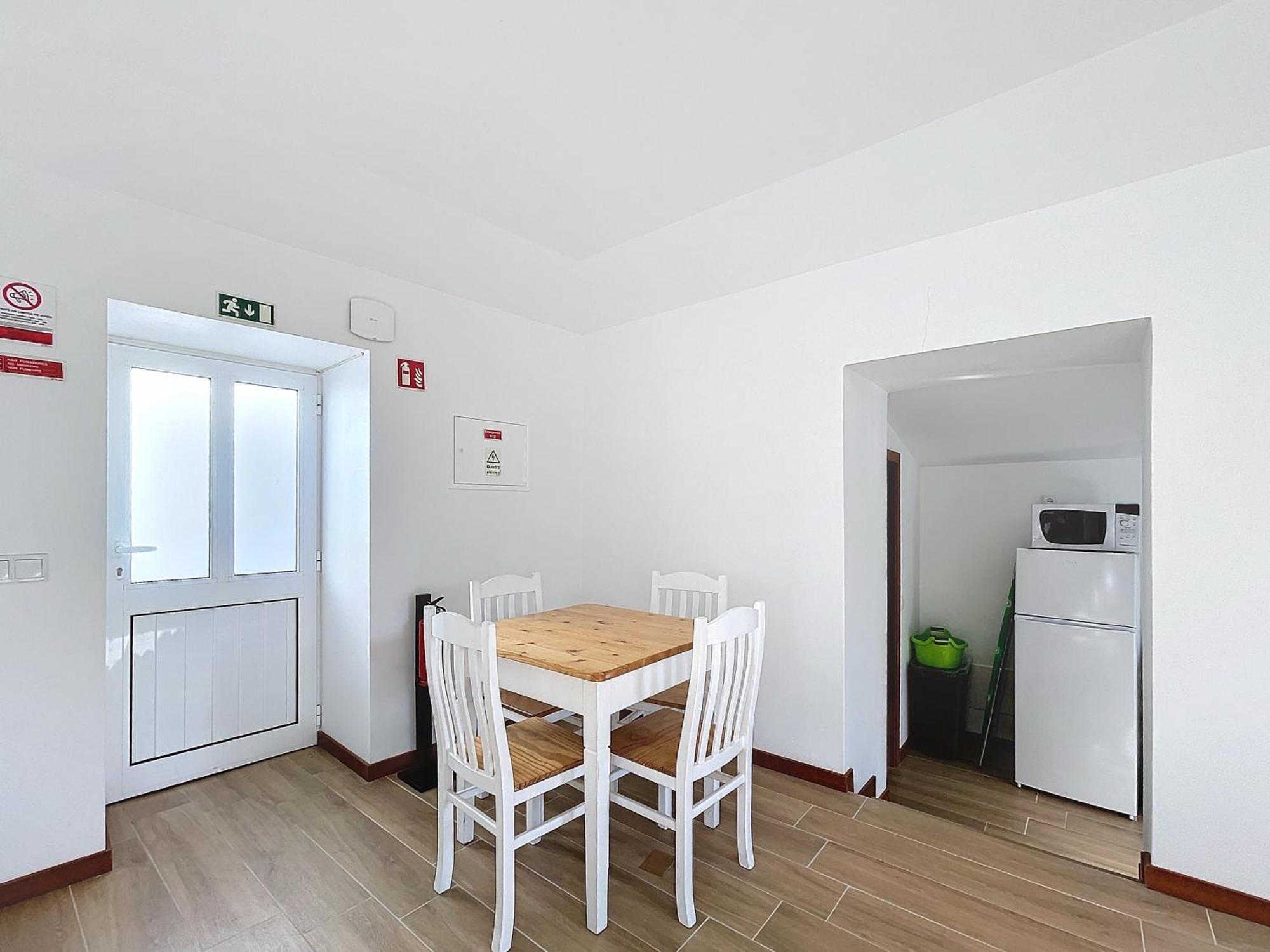 Dinos Sea View Apartment *