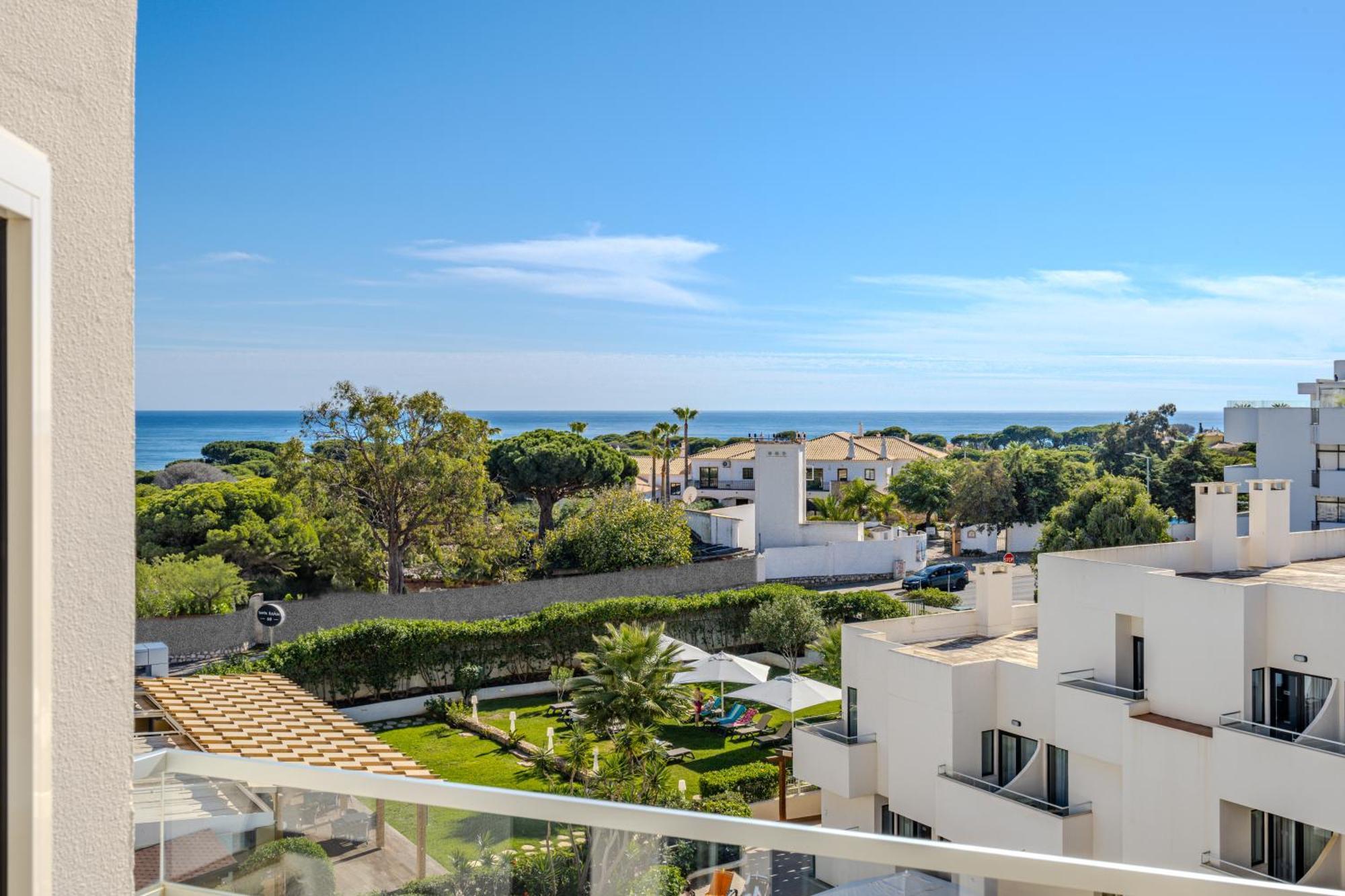 Hotel Santa Eulalia & 4*