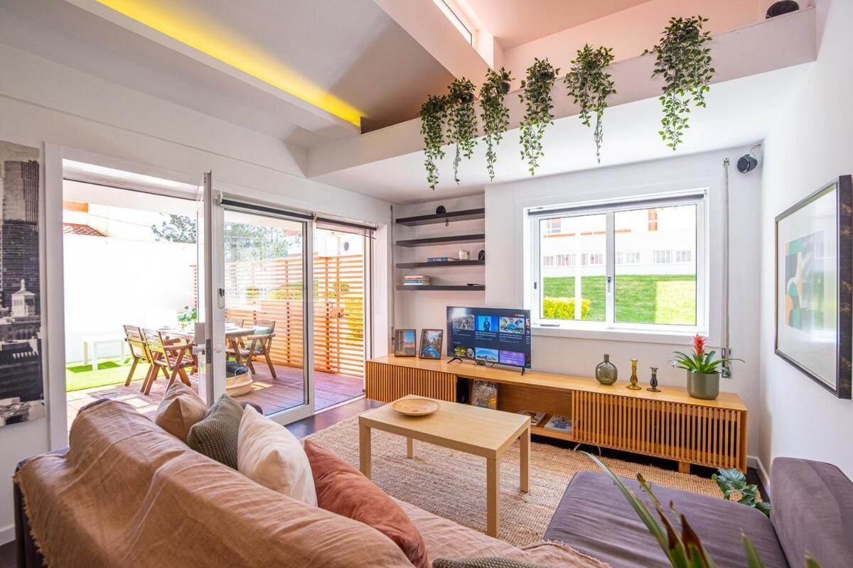 Portugalactive Flat *