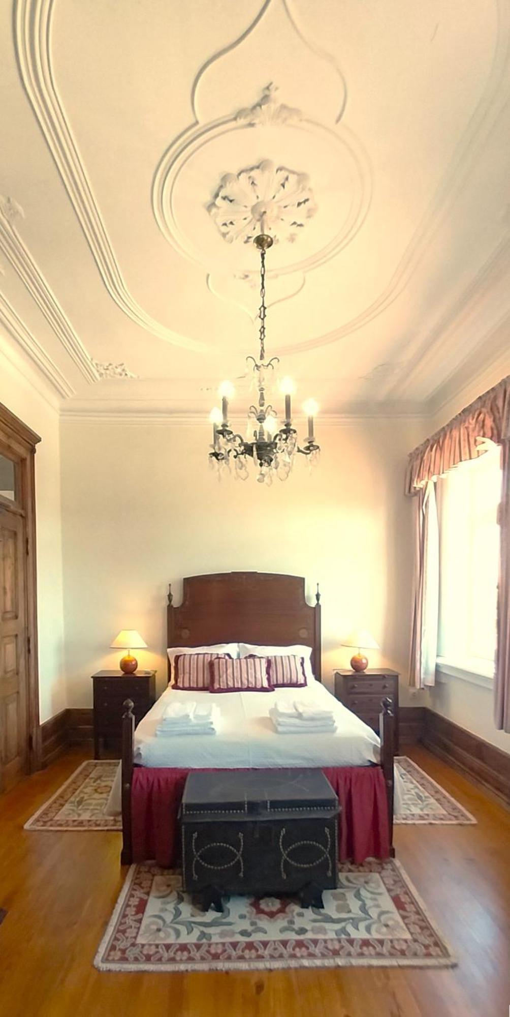 Holiday home Casa Pita *