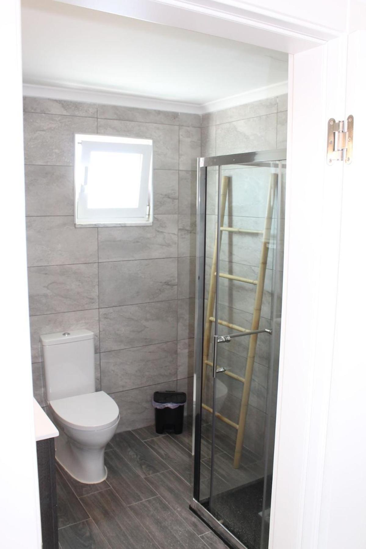Apartamento Casa Ramiro T2 Paradisiaco Entre O Mar E A Ria *