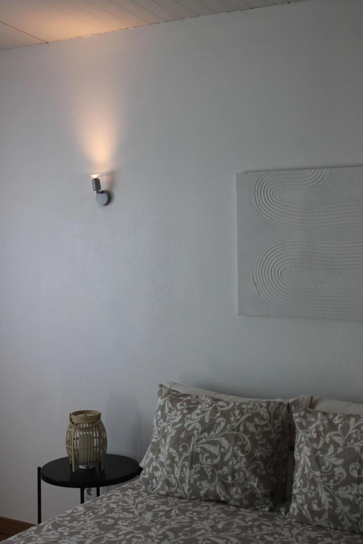 Apartamento Casa Ramiro T2 Paradisiaco Entre O Mar E A Ria *