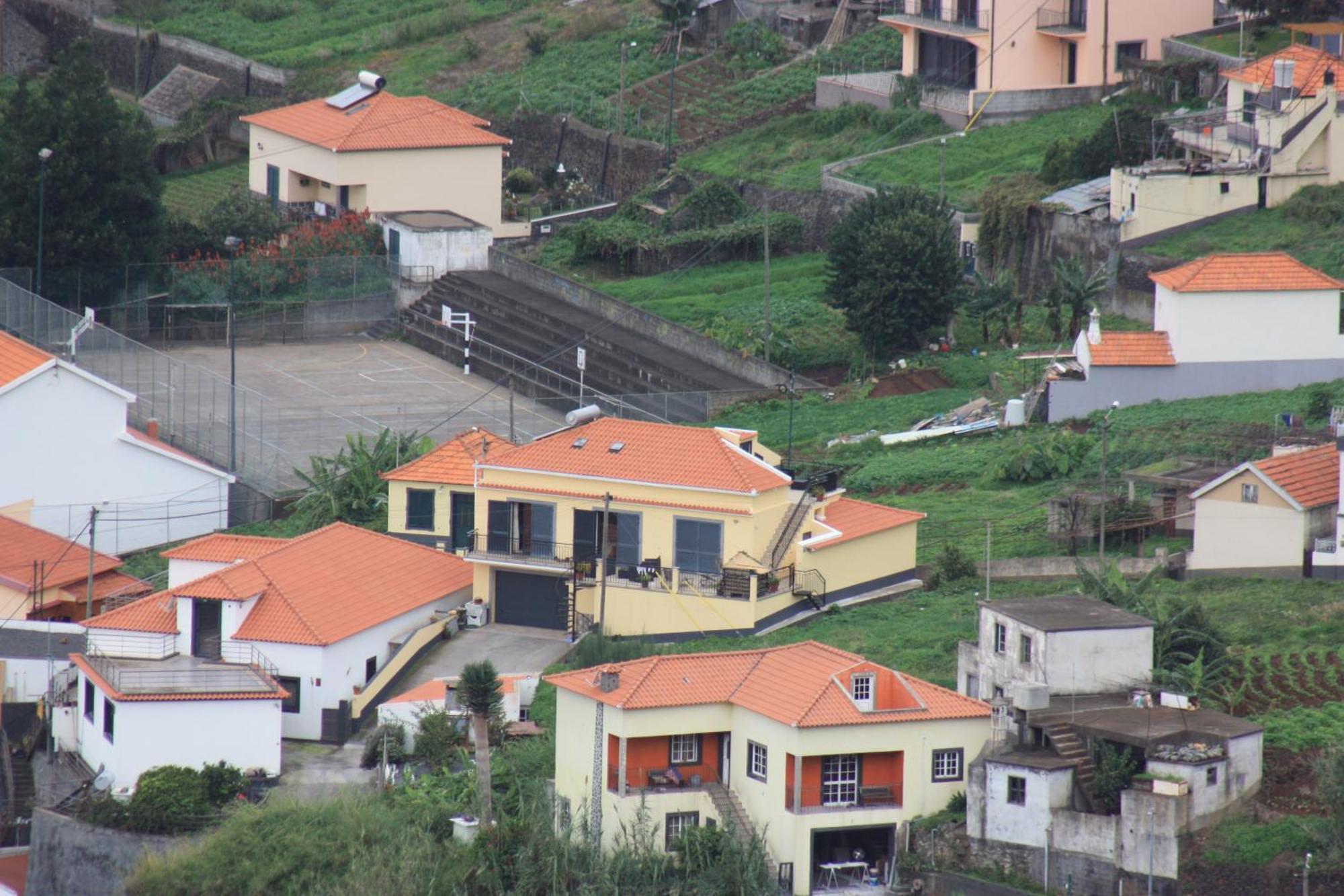 Casa Gomes