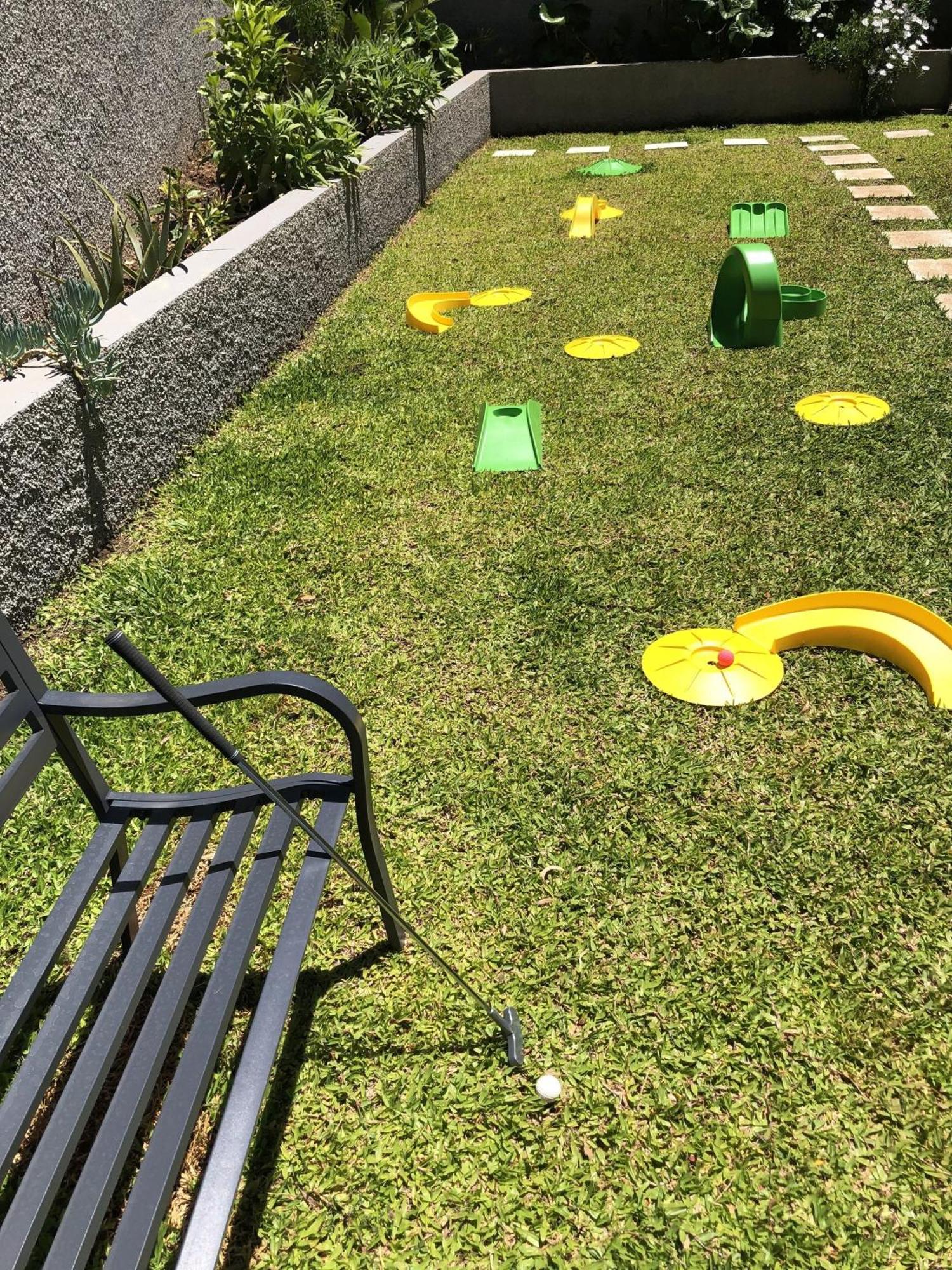 Casa Da Arvore Сasa de vacaciones