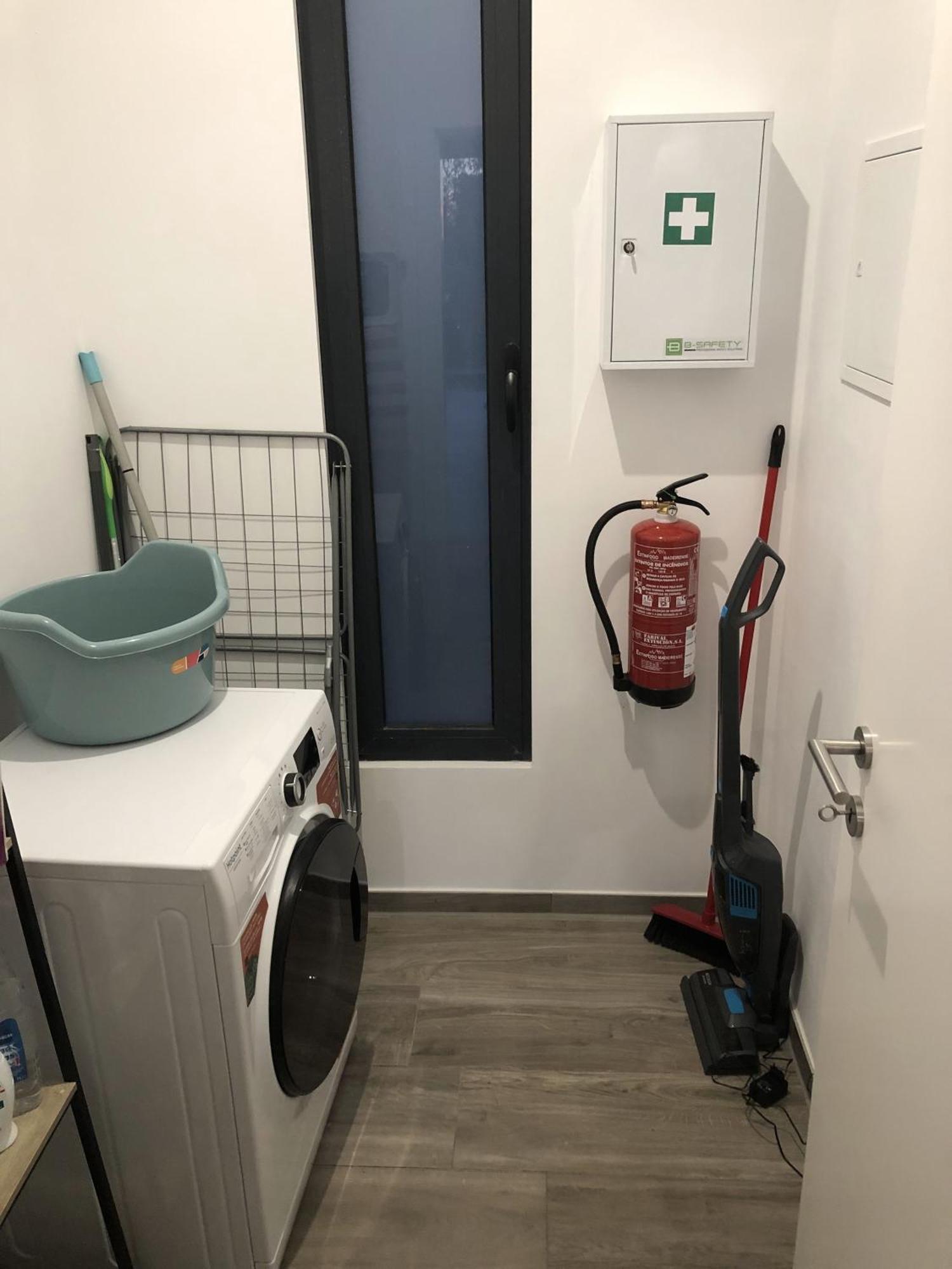 Сasa de vacaciones Casa Da Arvore *