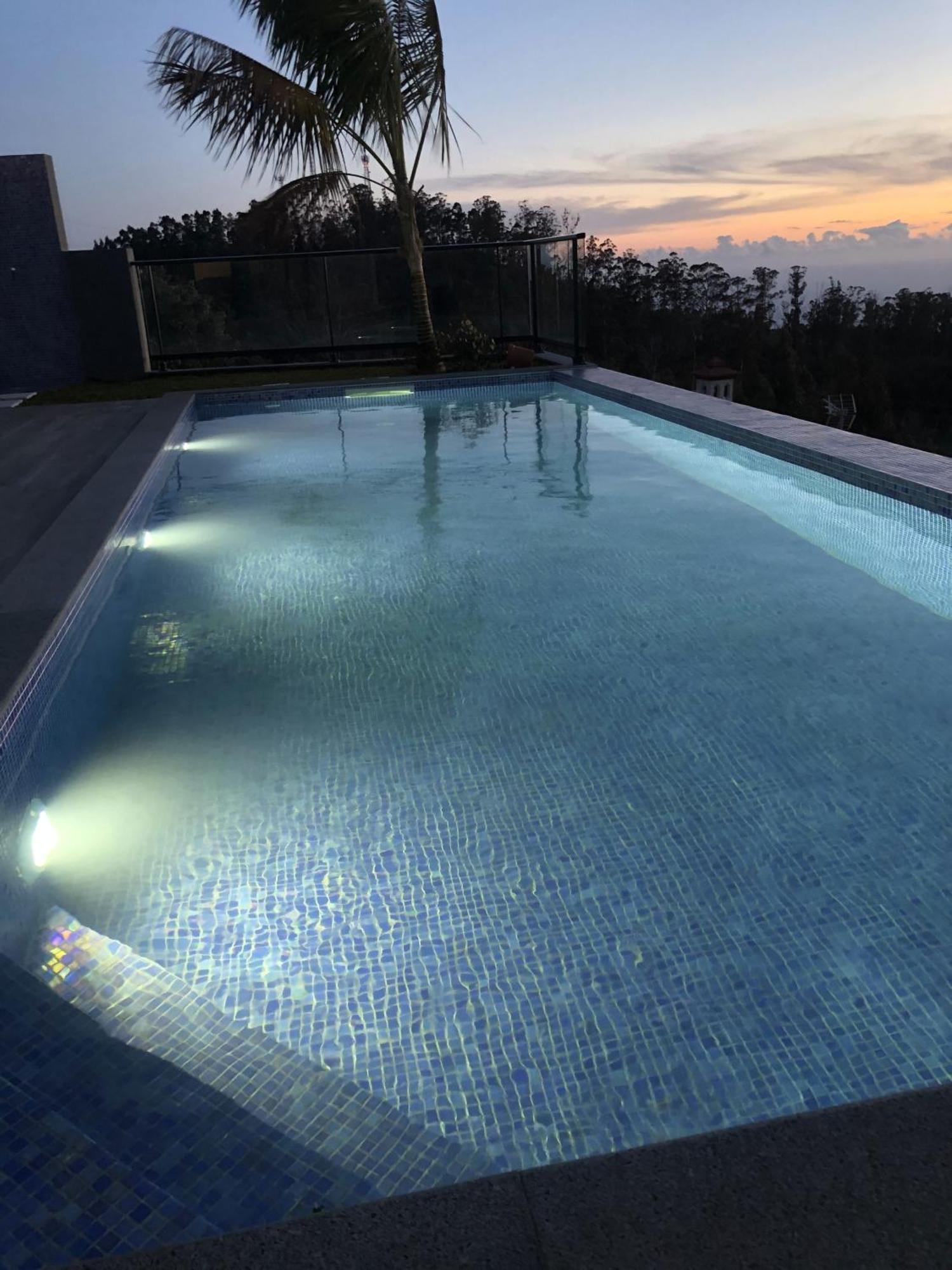 Casa Da Arvore Сasa de vacaciones *