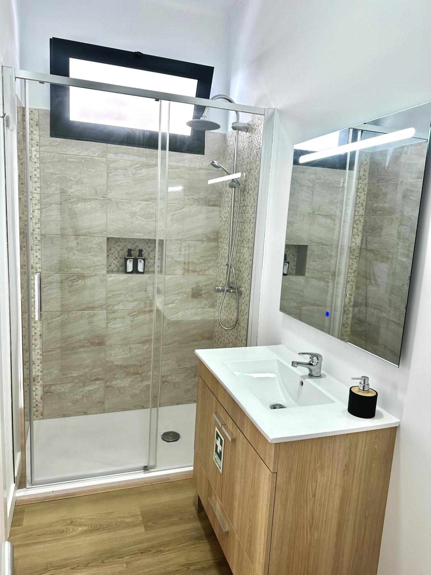 Appartement Oasis - Funchal (Madeira)