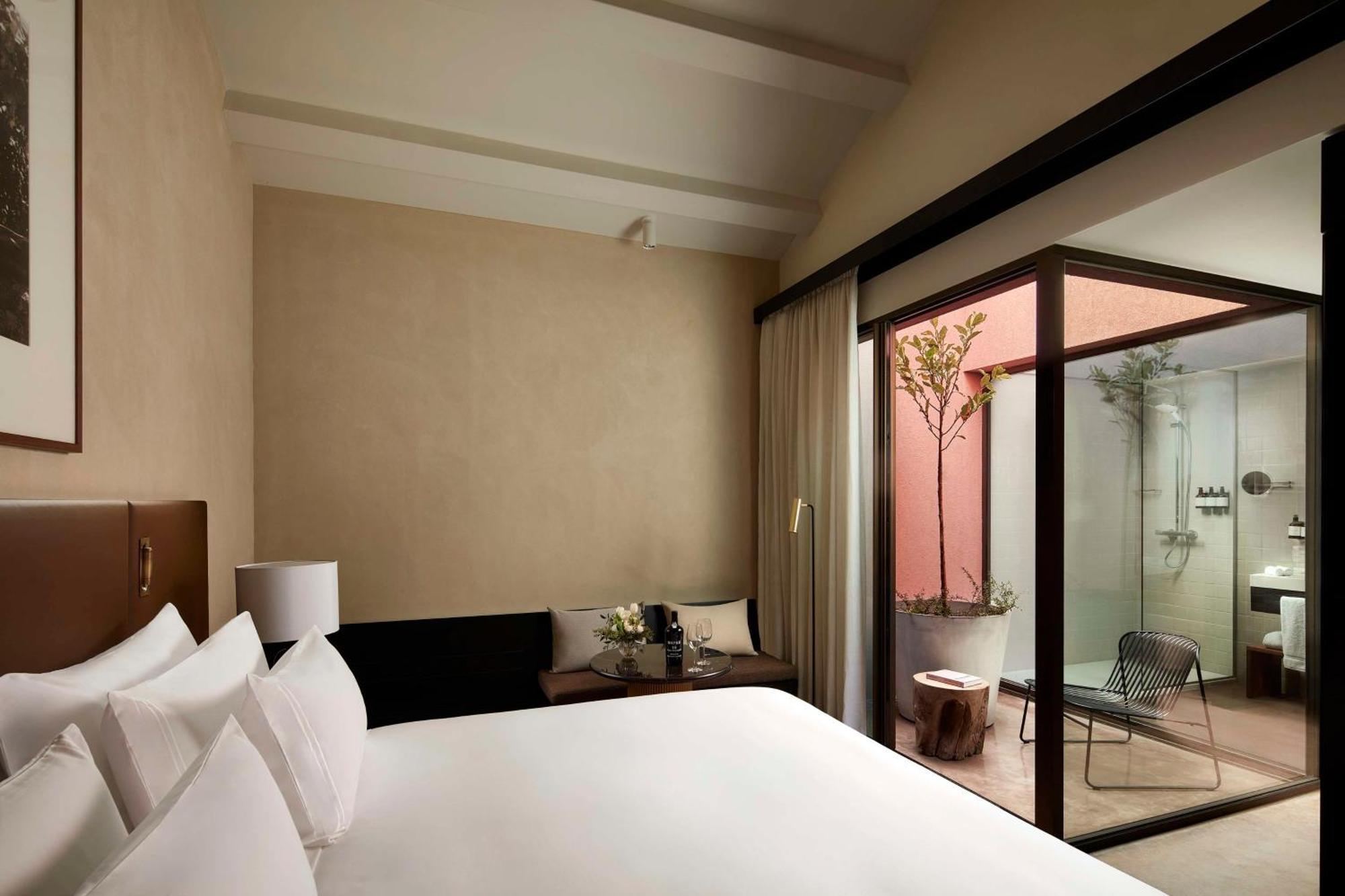 Tivoli Kopke Porto Gaia 5* Vila Nova de Gaia