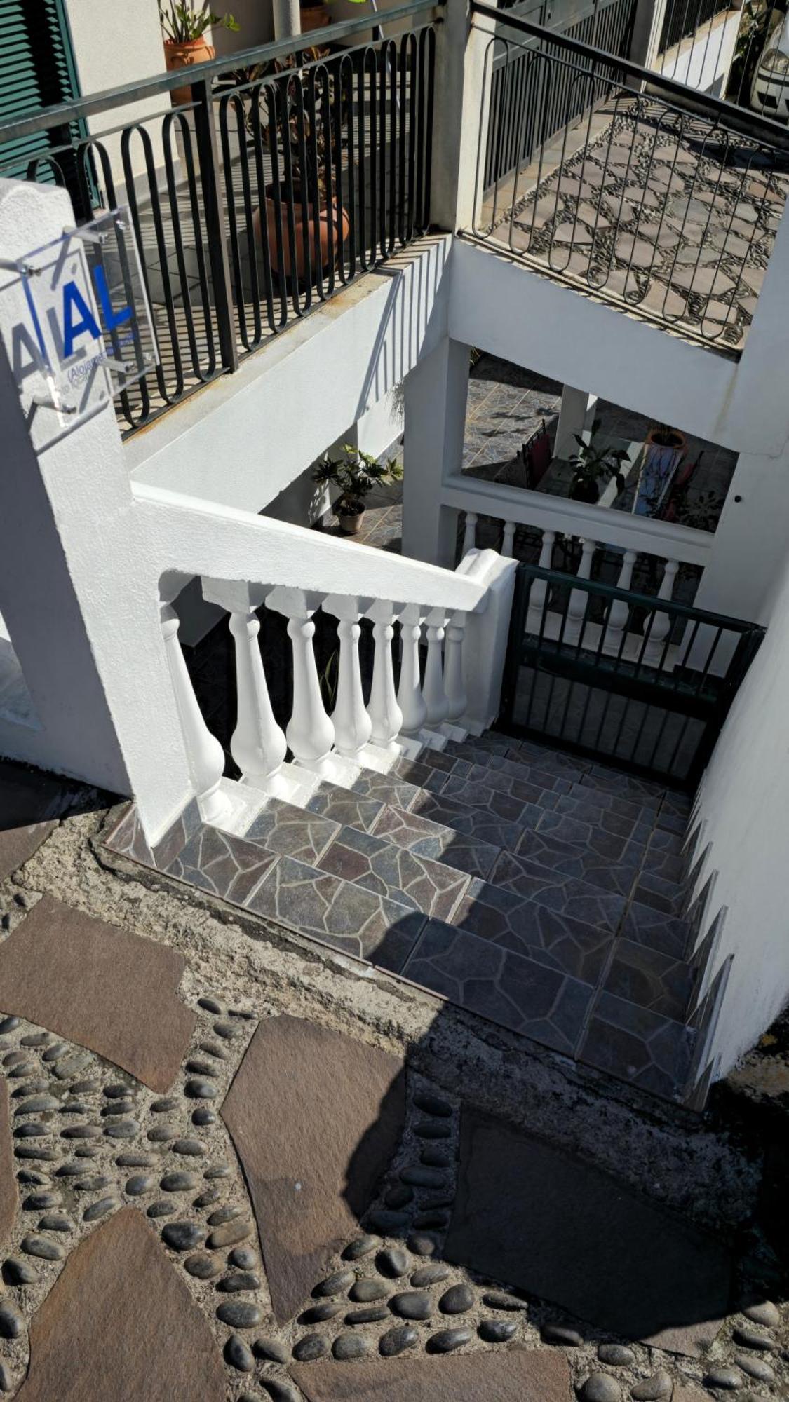 Apartment K&k Machico (Madeira)