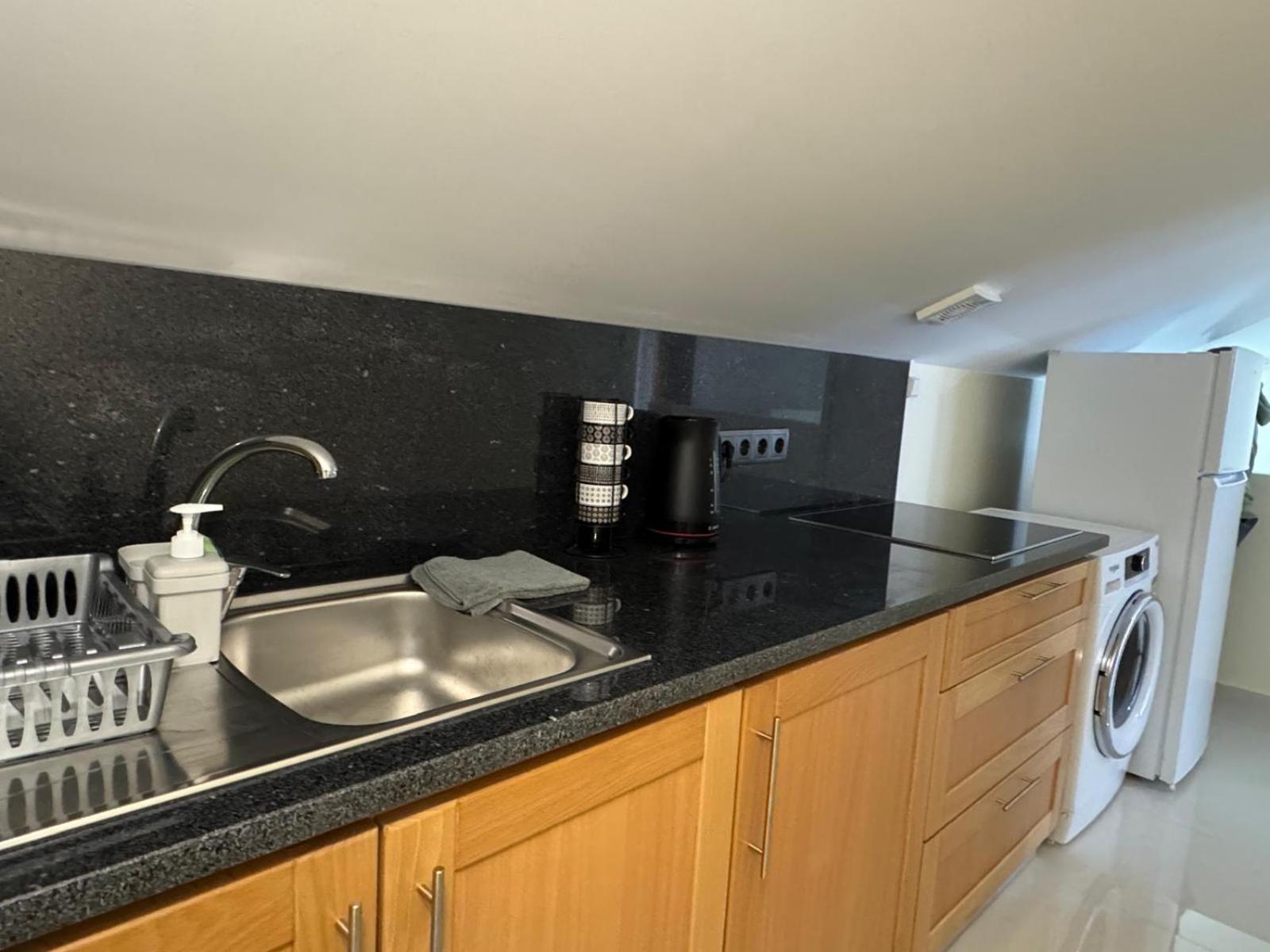 Natura Guest house Prazeres