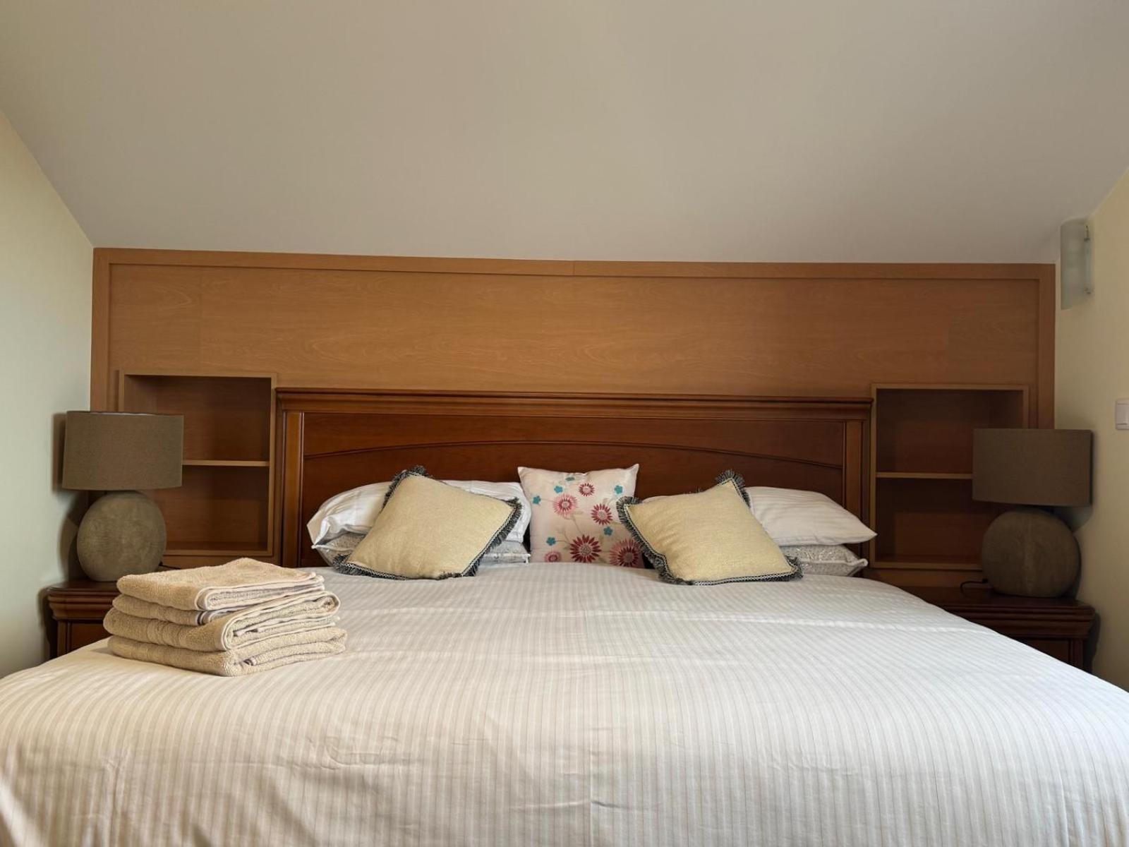 Guest house Natura