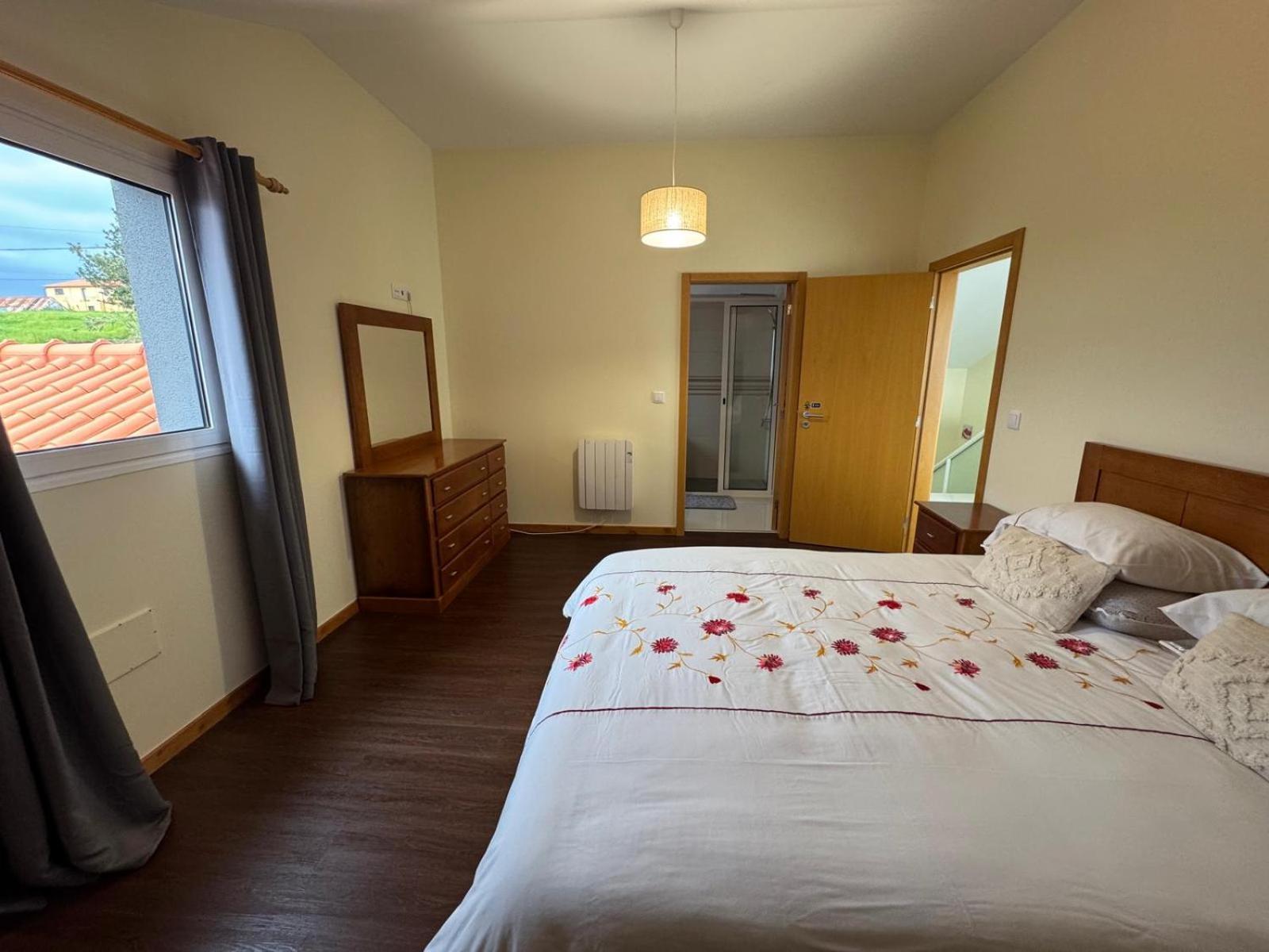 Guest house Natura *
