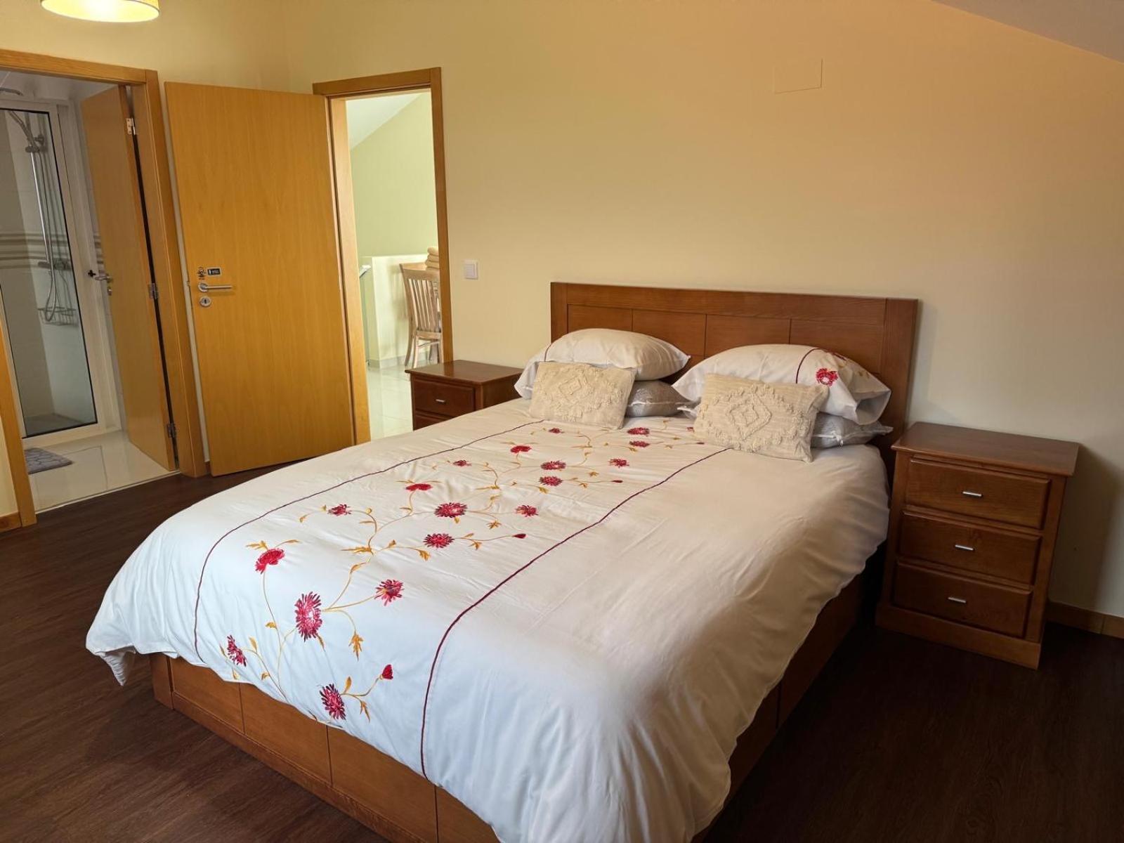 Guest house Natura