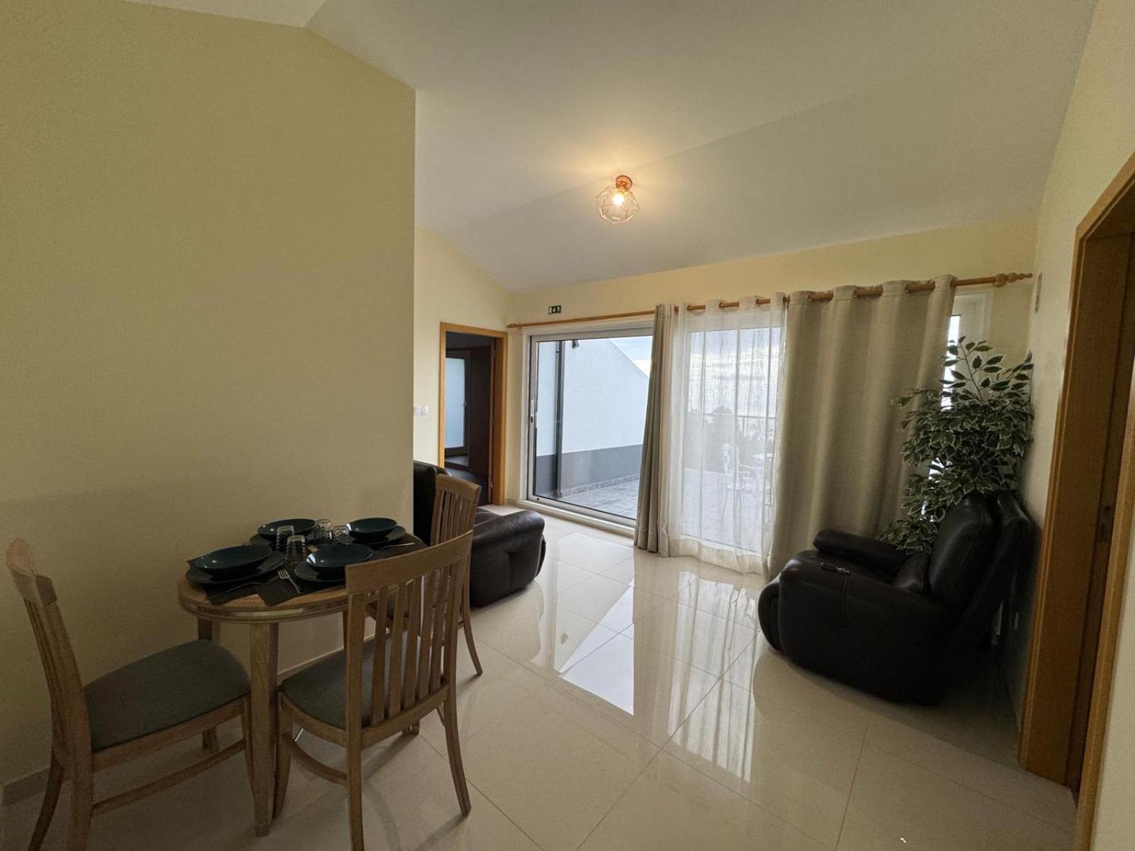 Guest house Natura *