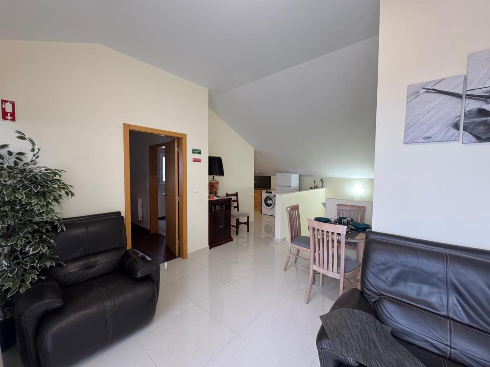 Natura Guest house