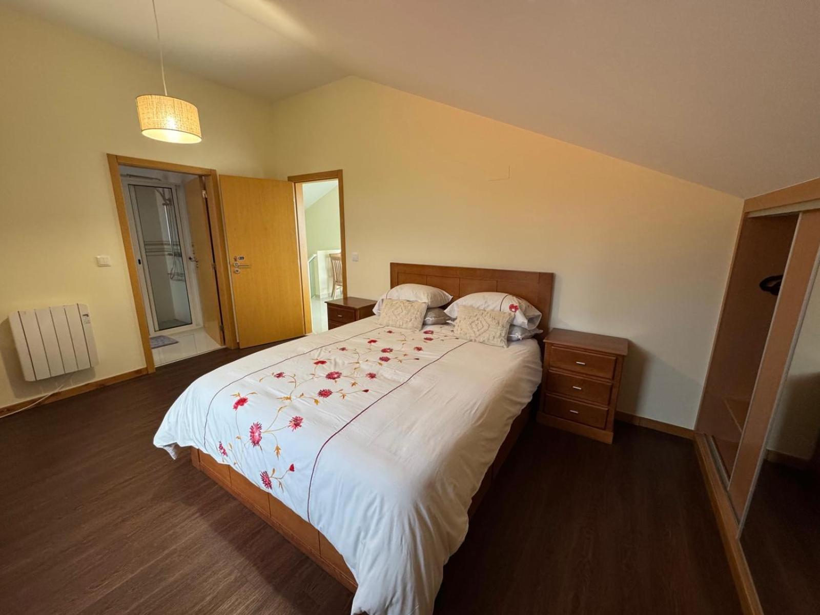 Guest house Natura *