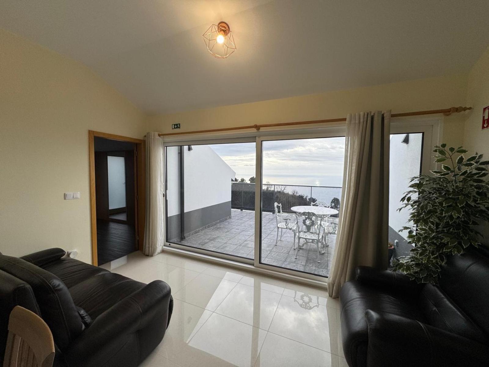 Guest house Natura