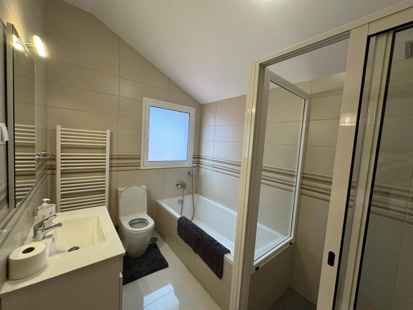 Guest house Natura