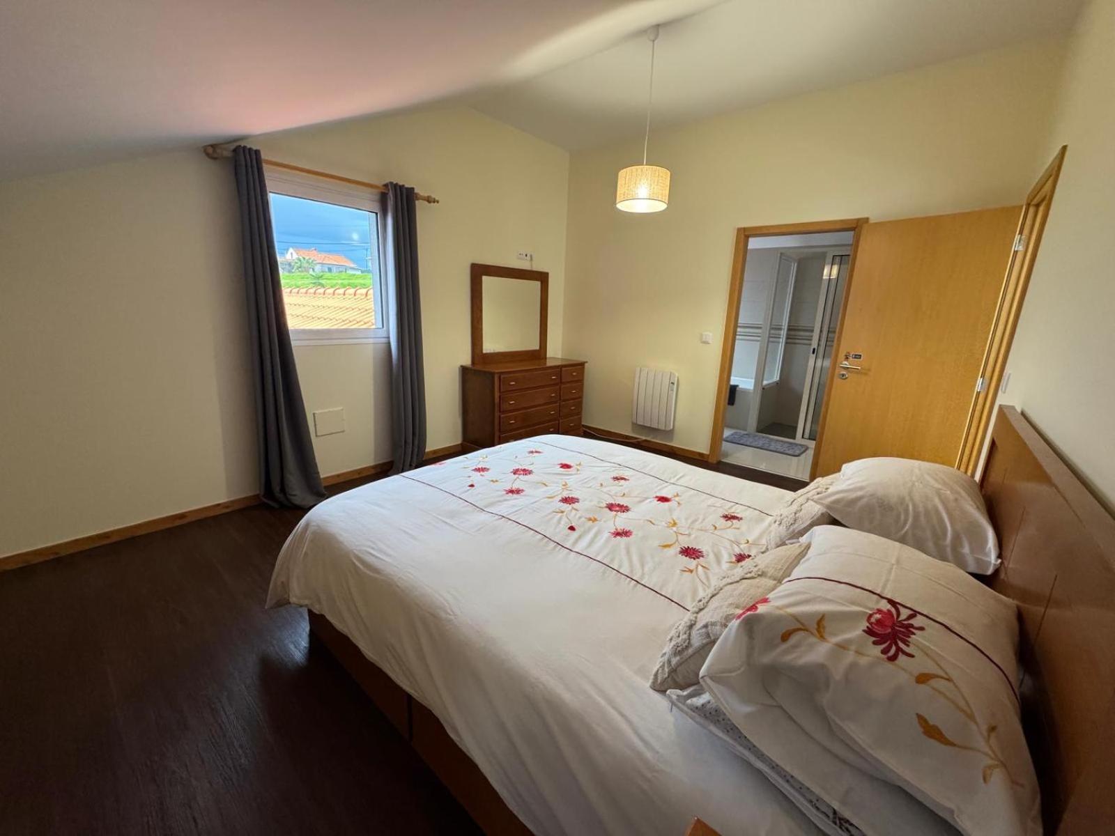 Guest house Natura
