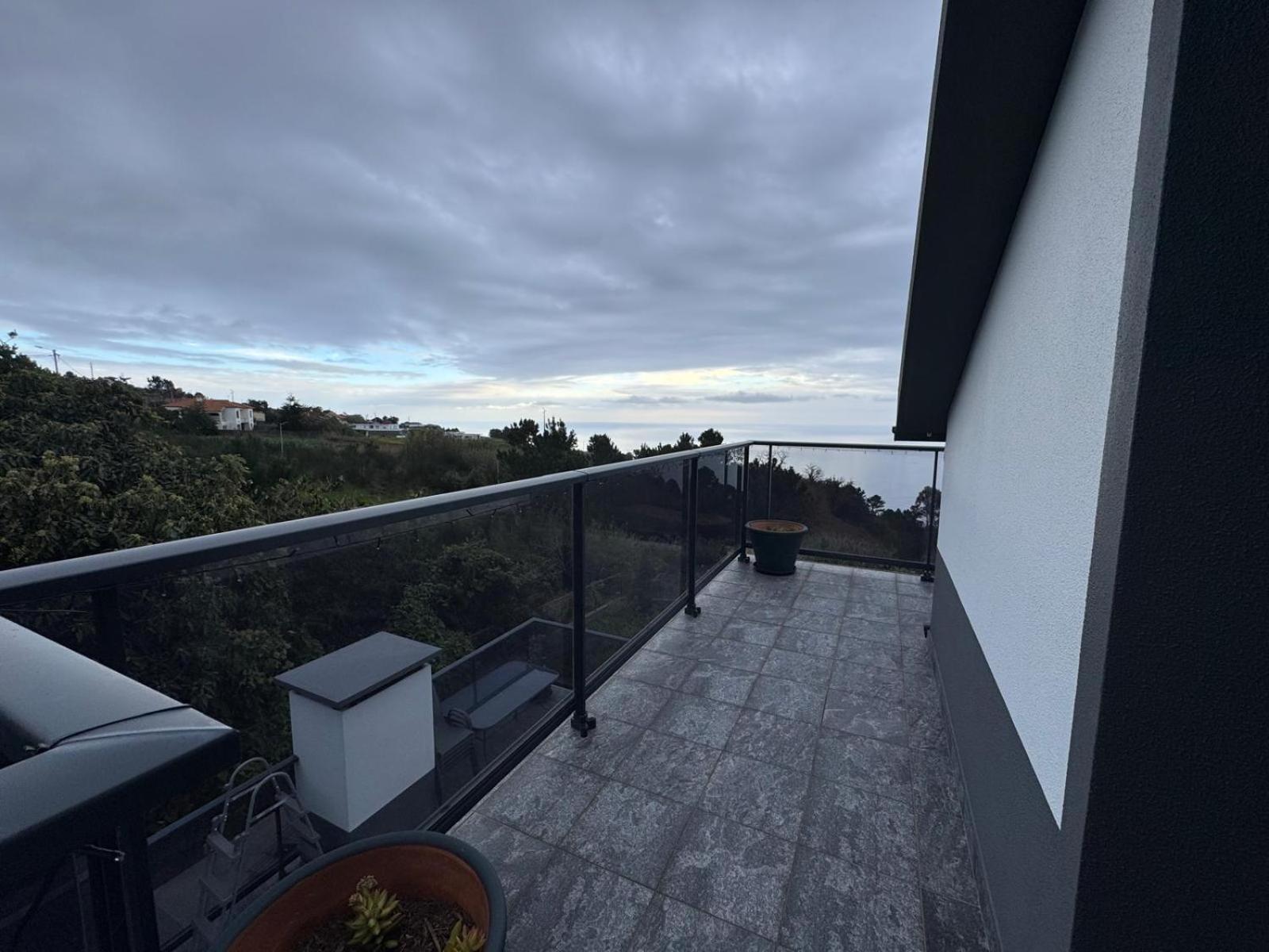 Guest house Natura *