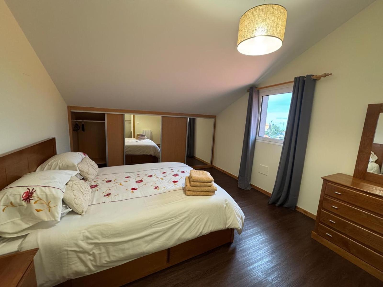 Guest house Natura