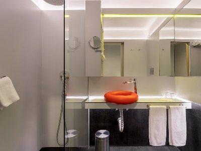 Hotel Malaposta Oporto