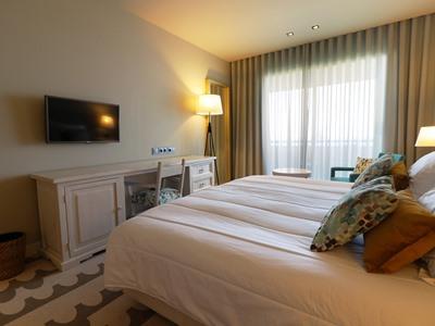 The Lince Nordeste Hotel 4*