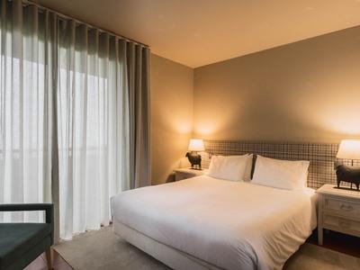 The Lince Nordeste Hotel Nordeste (Azores)