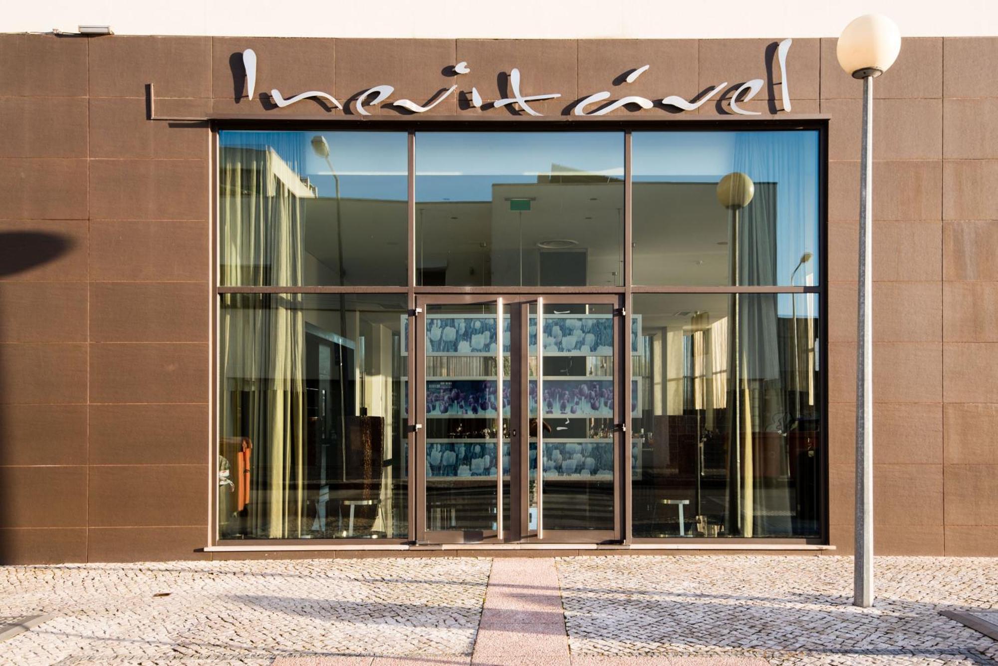 Hotel Gale