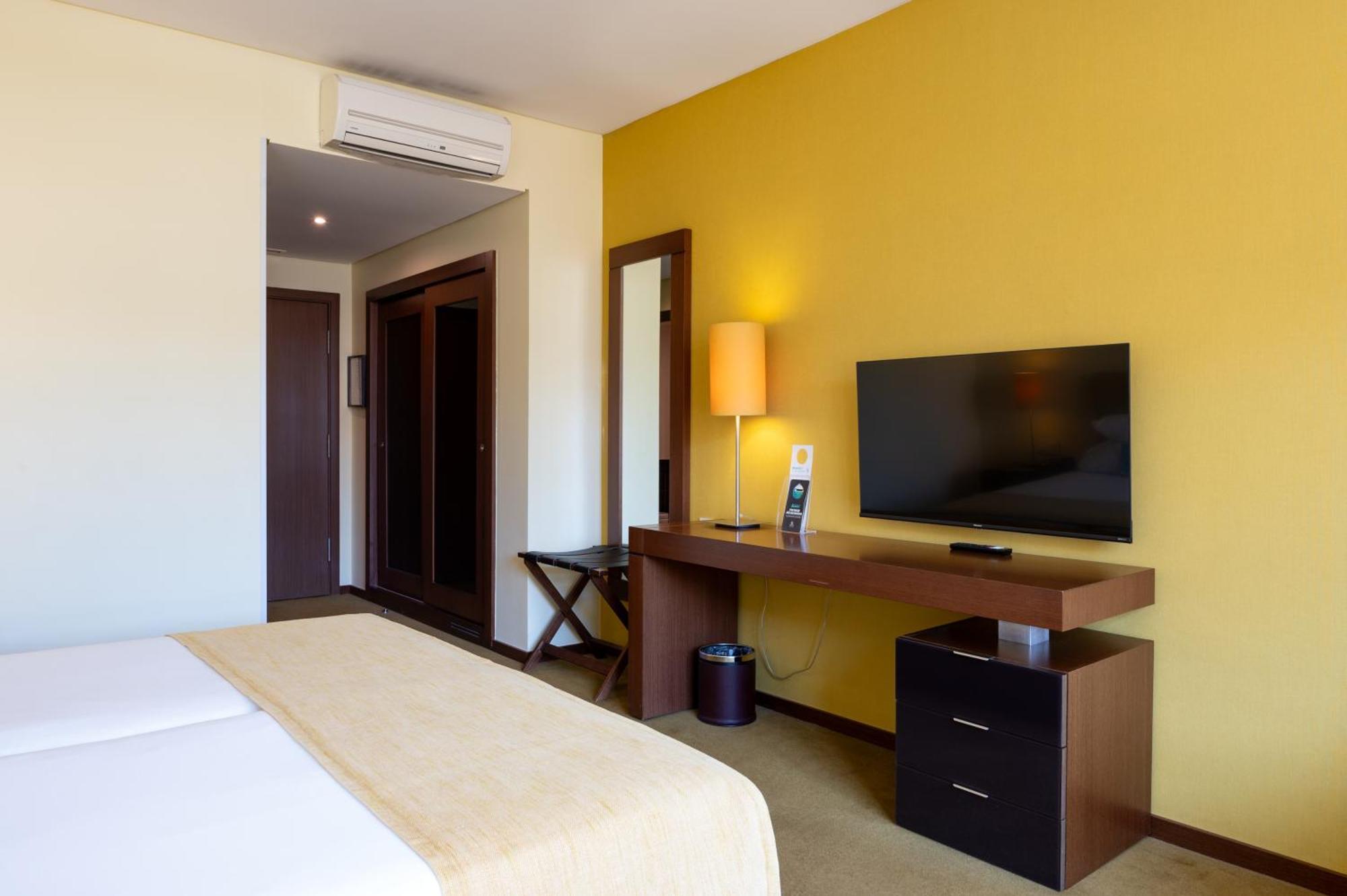 Hotel Gale