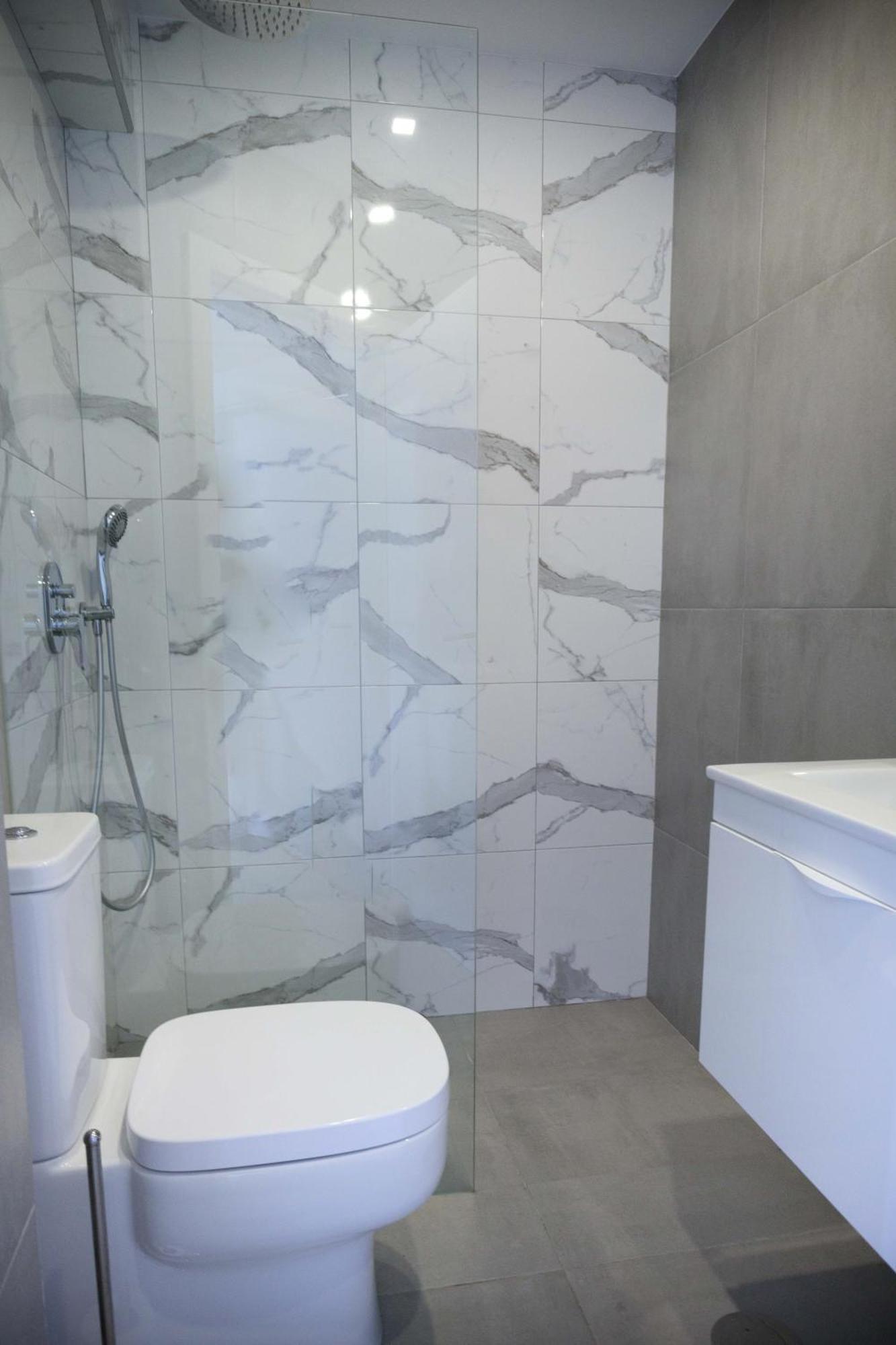 Apartment Waterside 3 Bedroom Sea View Praia Da Luz