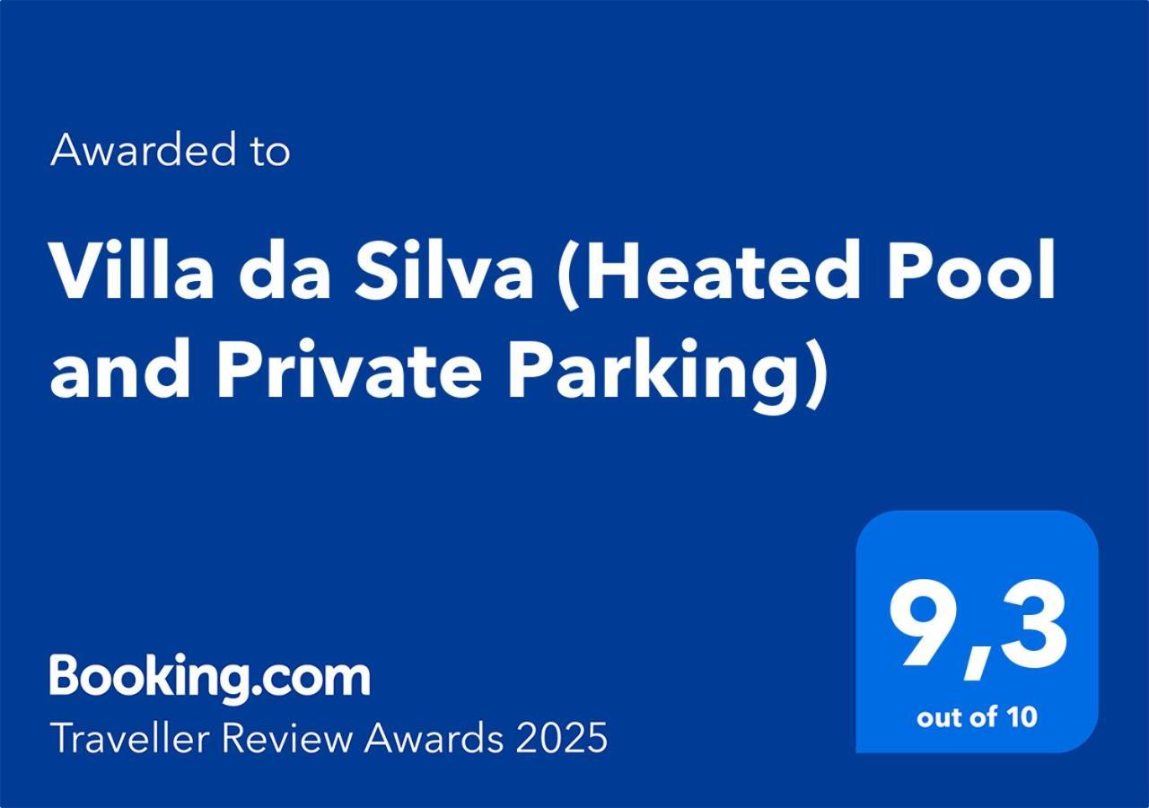 Da Silva