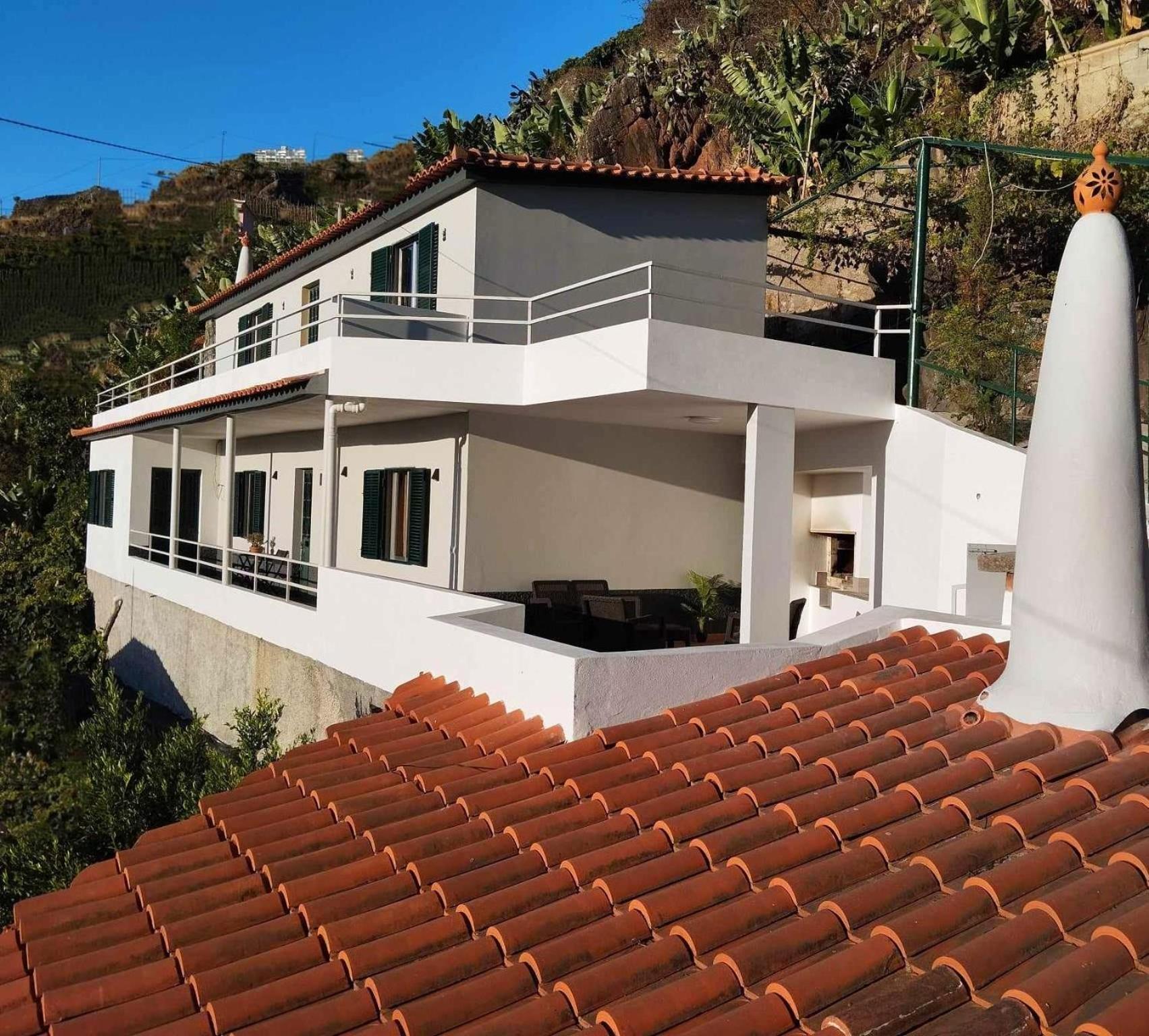 Quinta Do Araujo - Apartment