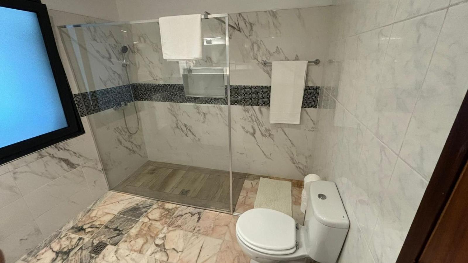 Quinta Do Araujo - Apartment Camara de Lobos