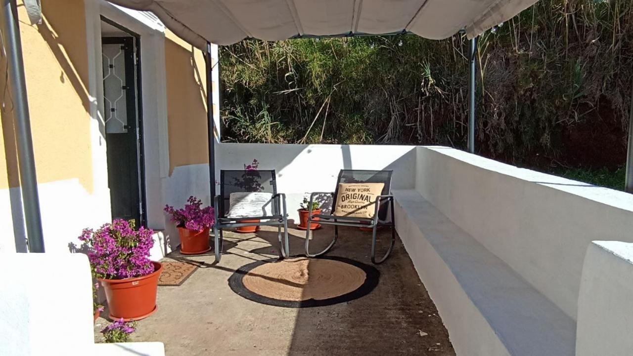 Bougainvillea House Holiday home *