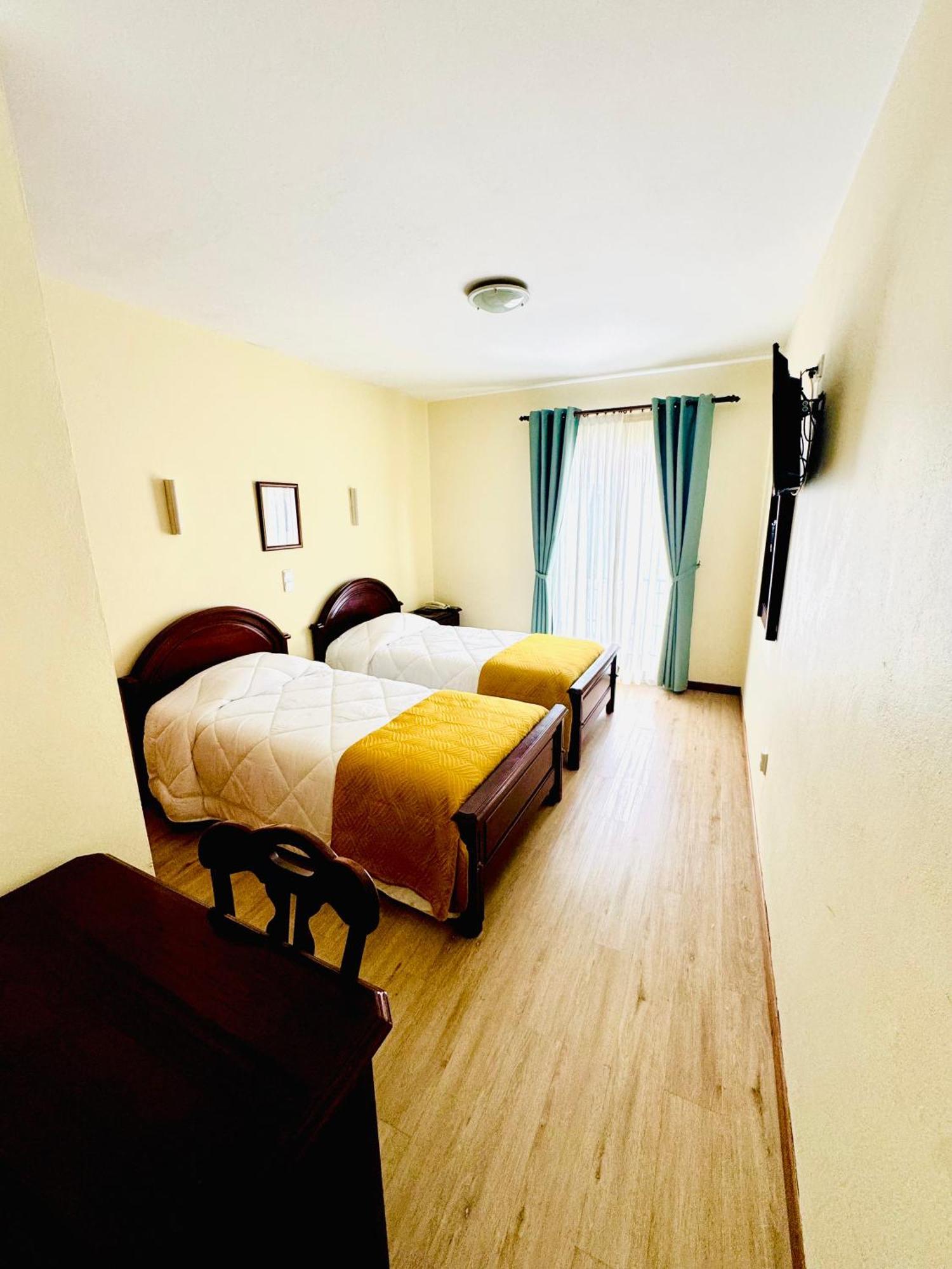 Residencial Santo Antonio