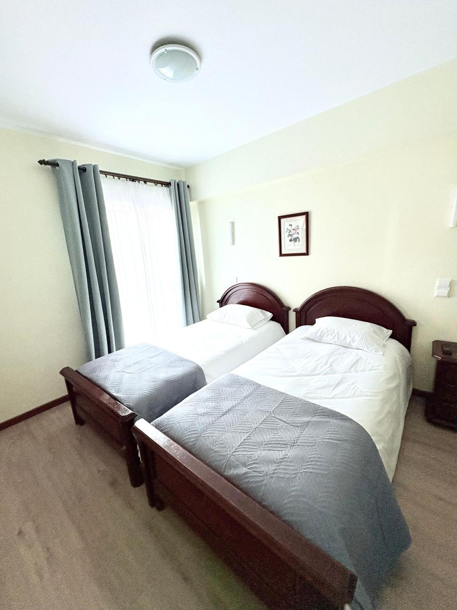 Residencial Santo Antonio Guest house
