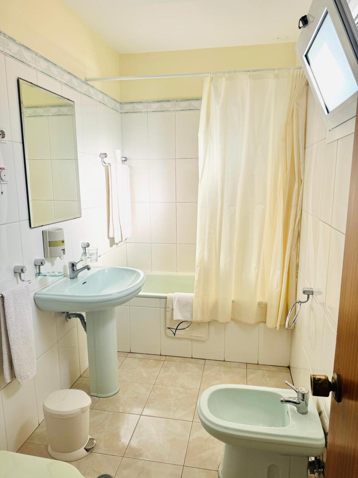 Residencial Santo Antonio Guest house 3*
